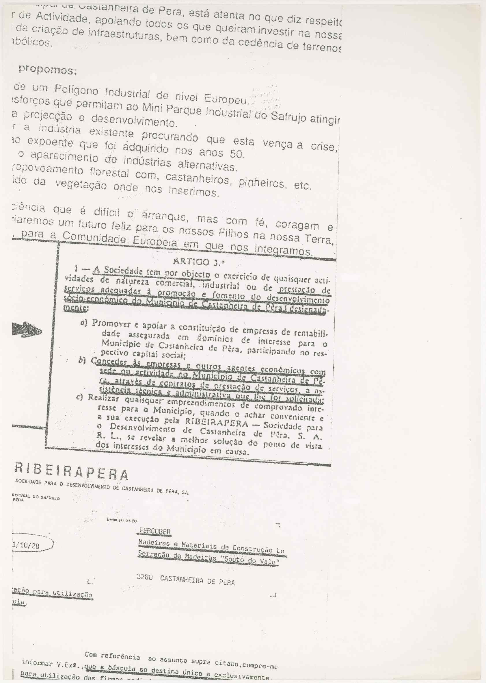 09885.081- pag.1