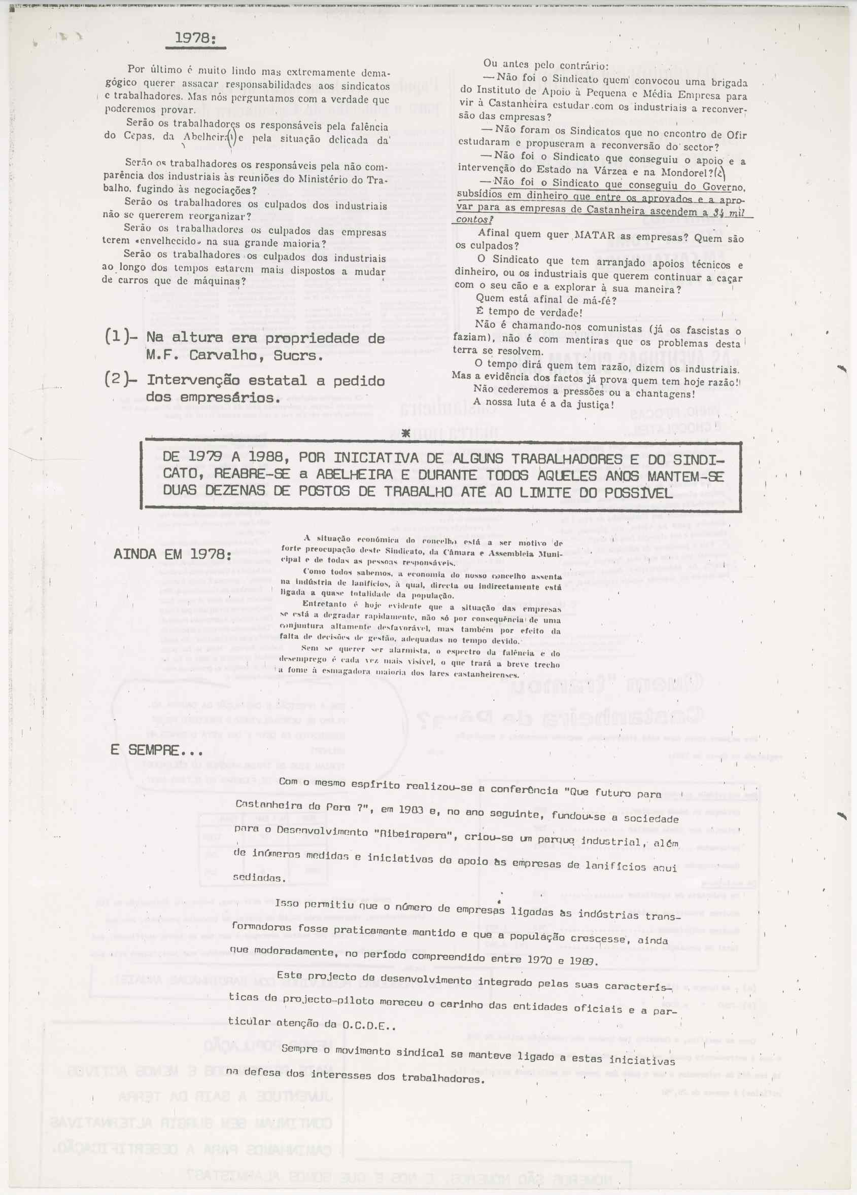 09885.082- pag.3