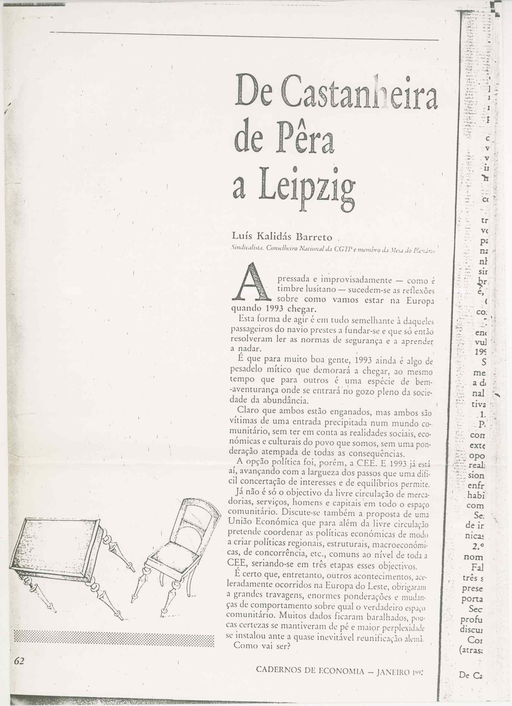 09885.086- pag.1