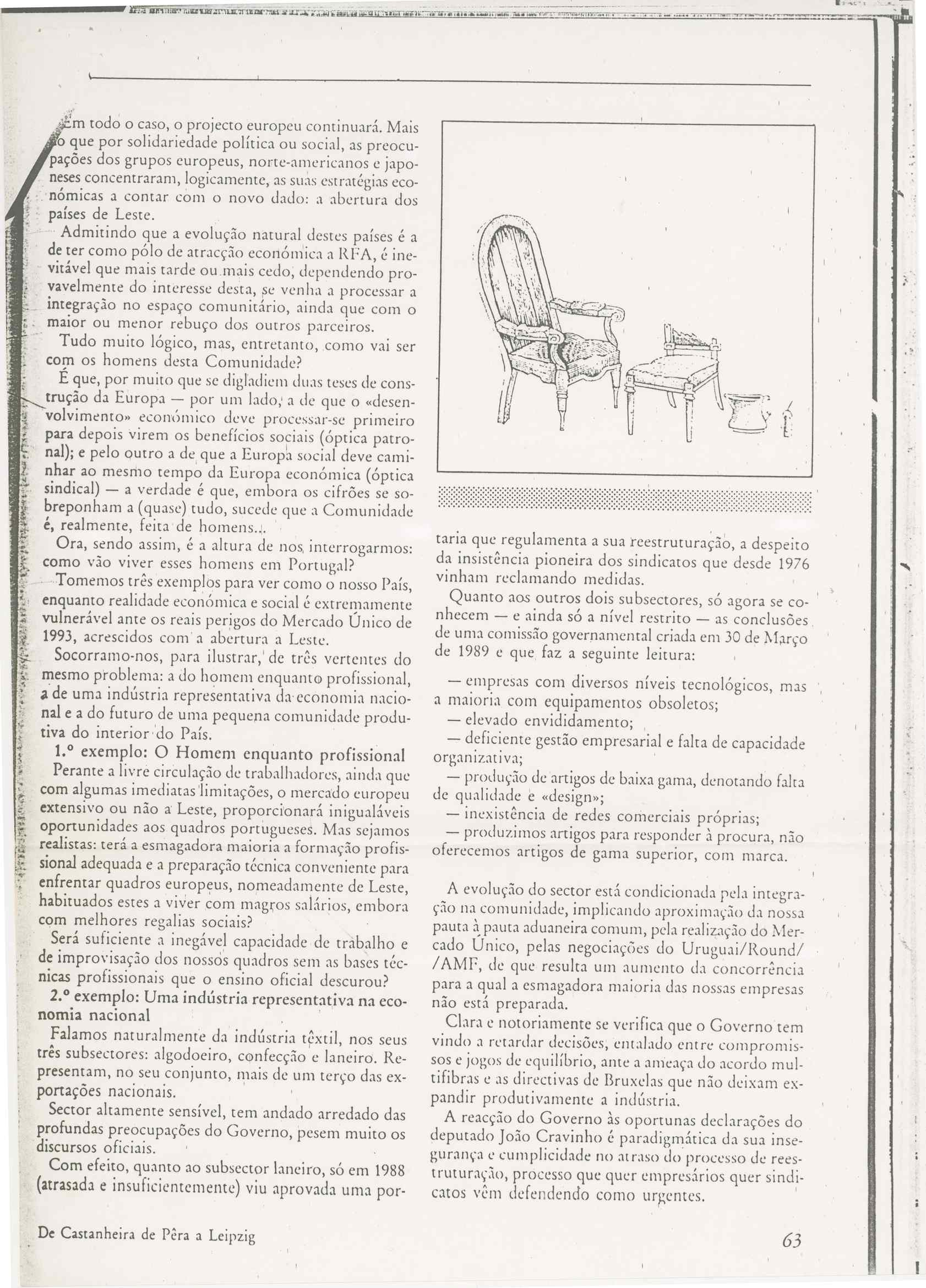 09885.086- pag.2