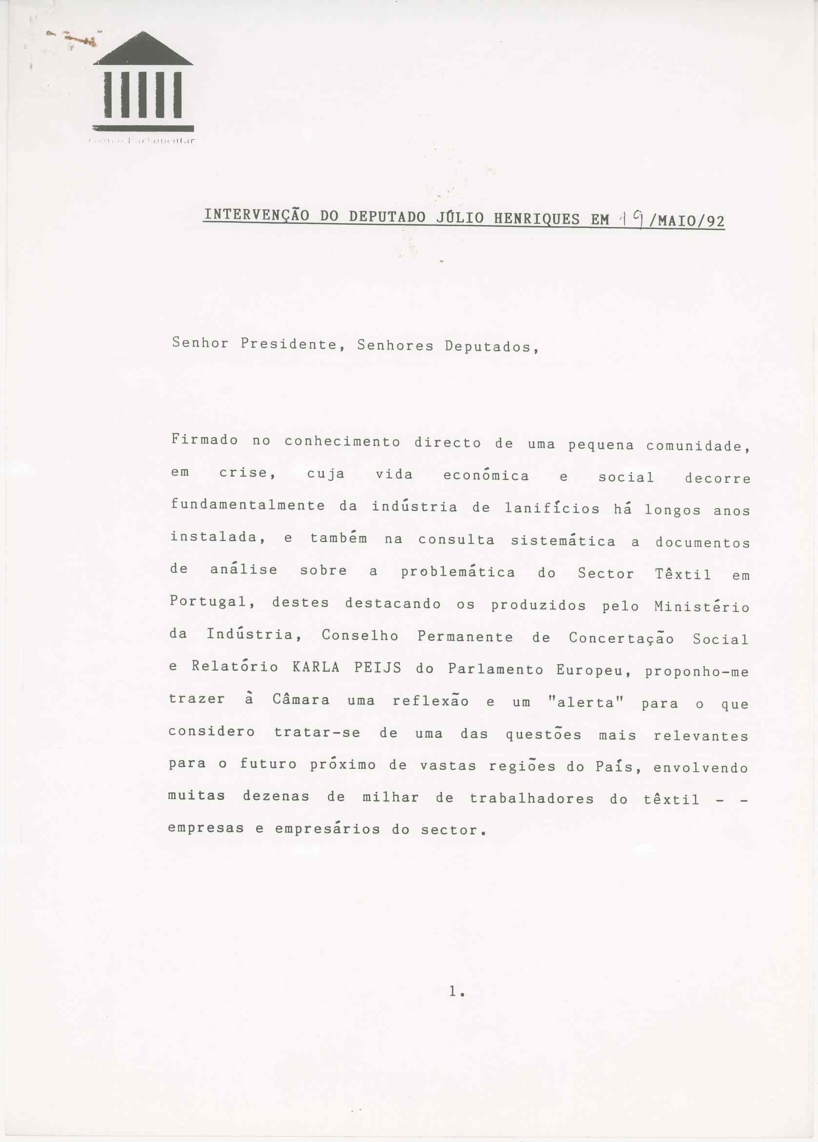 09885.091- pag.1