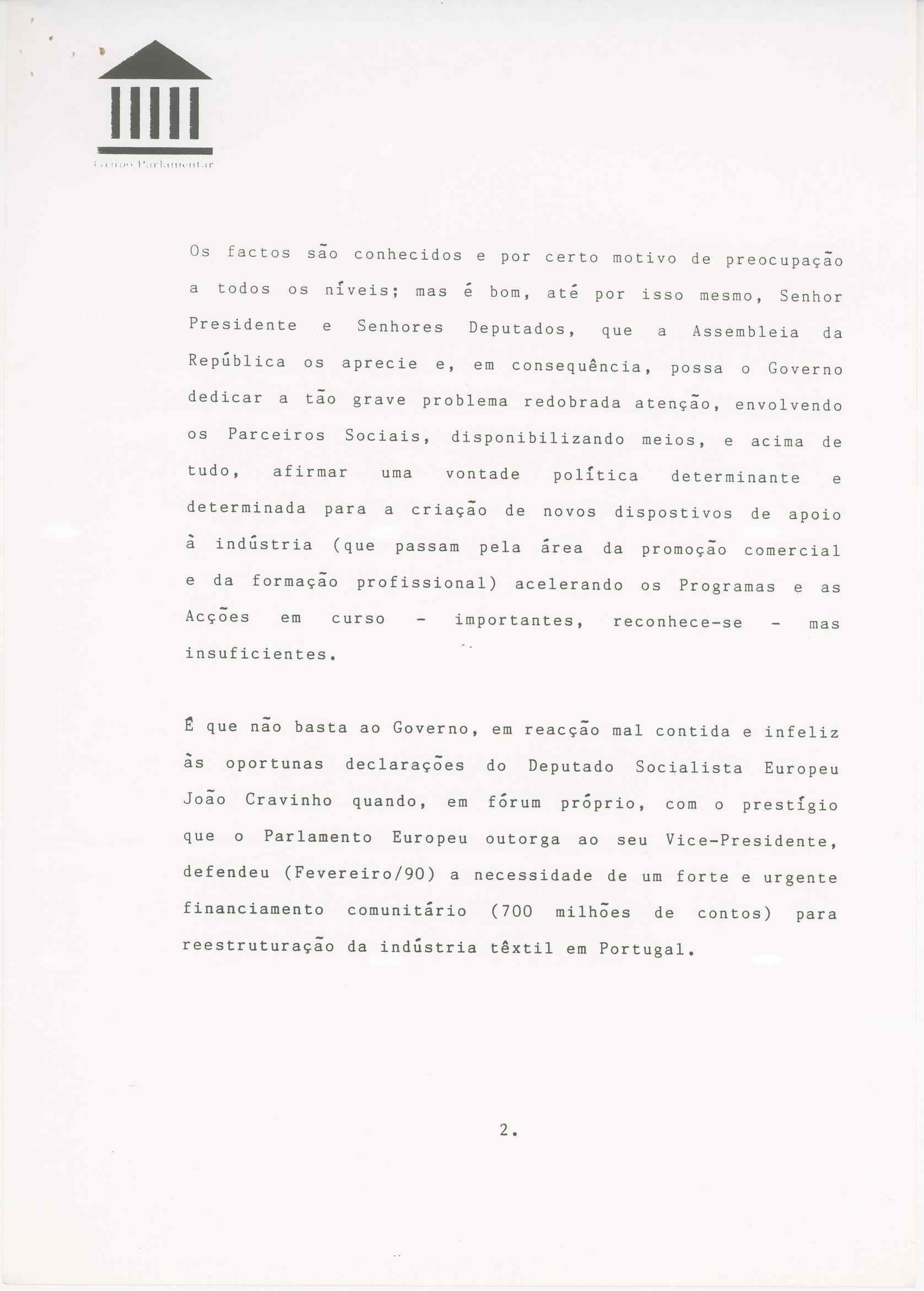 09885.091- pag.2