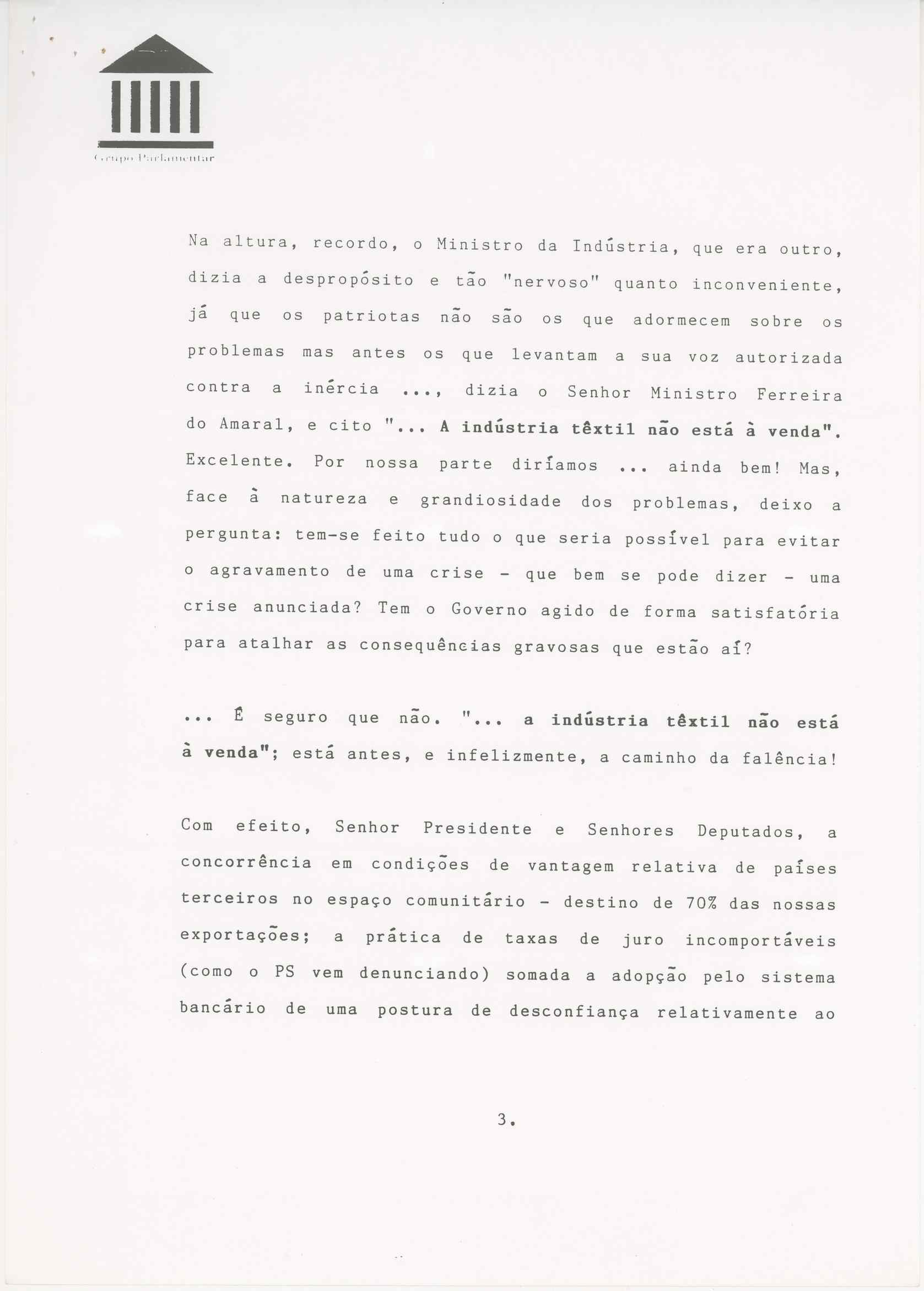 09885.091- pag.3