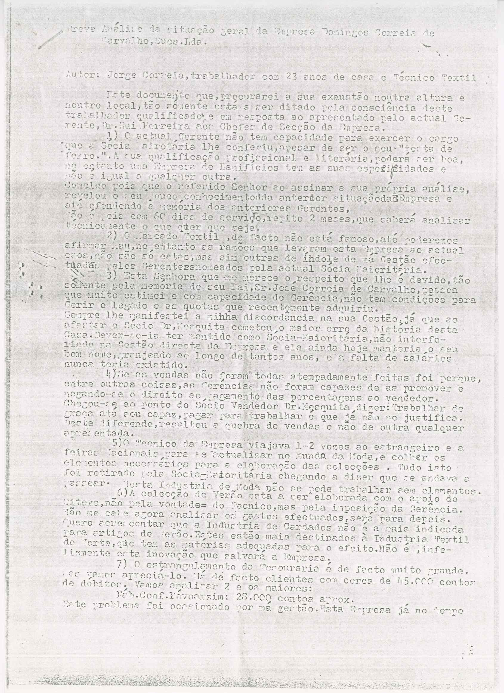 09885.096- pag.1