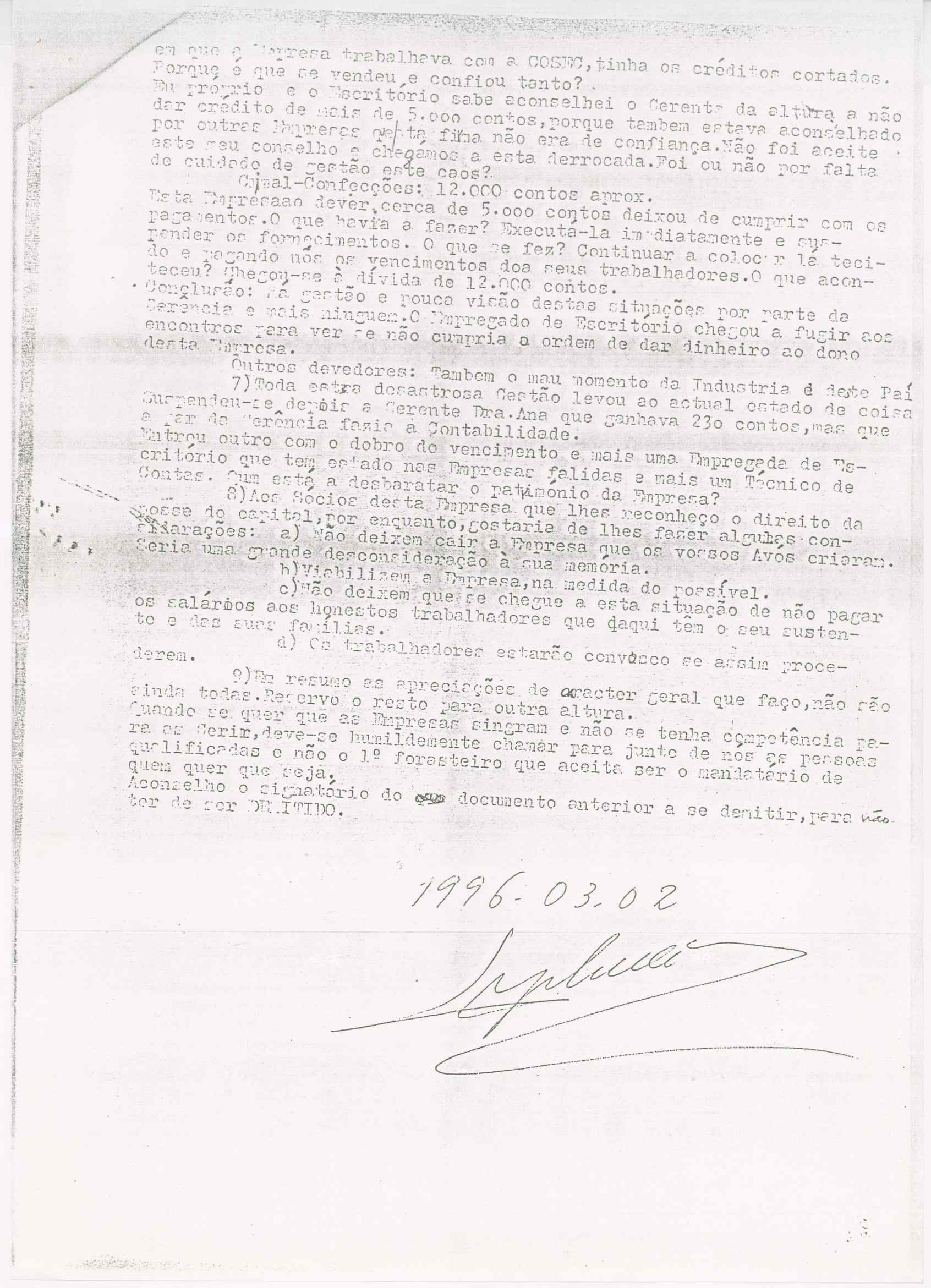 09885.096- pag.2
