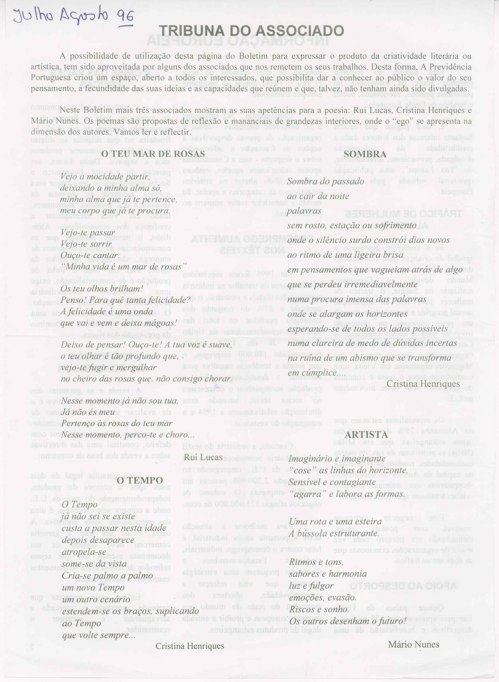 09885.097- pag.1