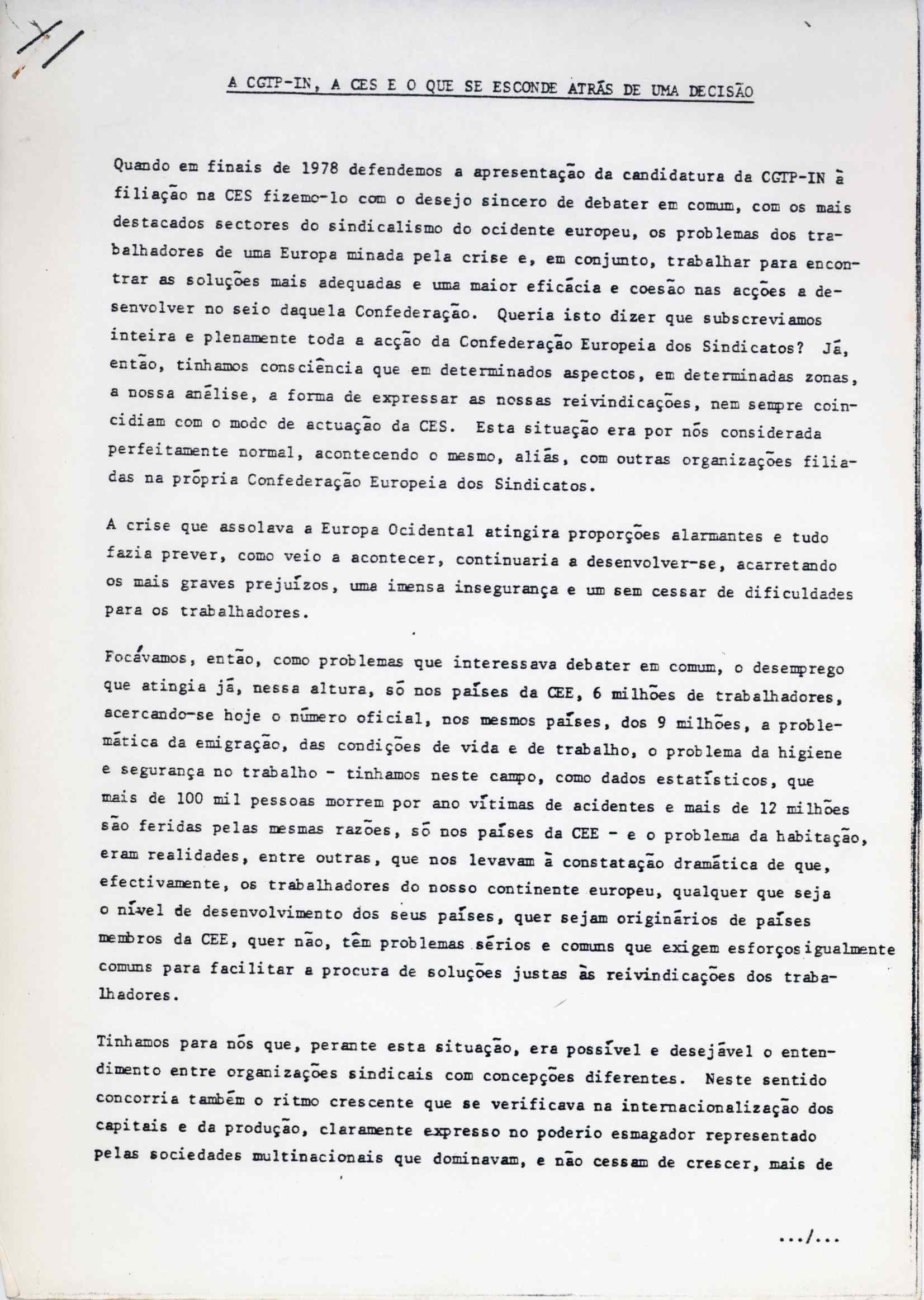 09886.001- pag.1