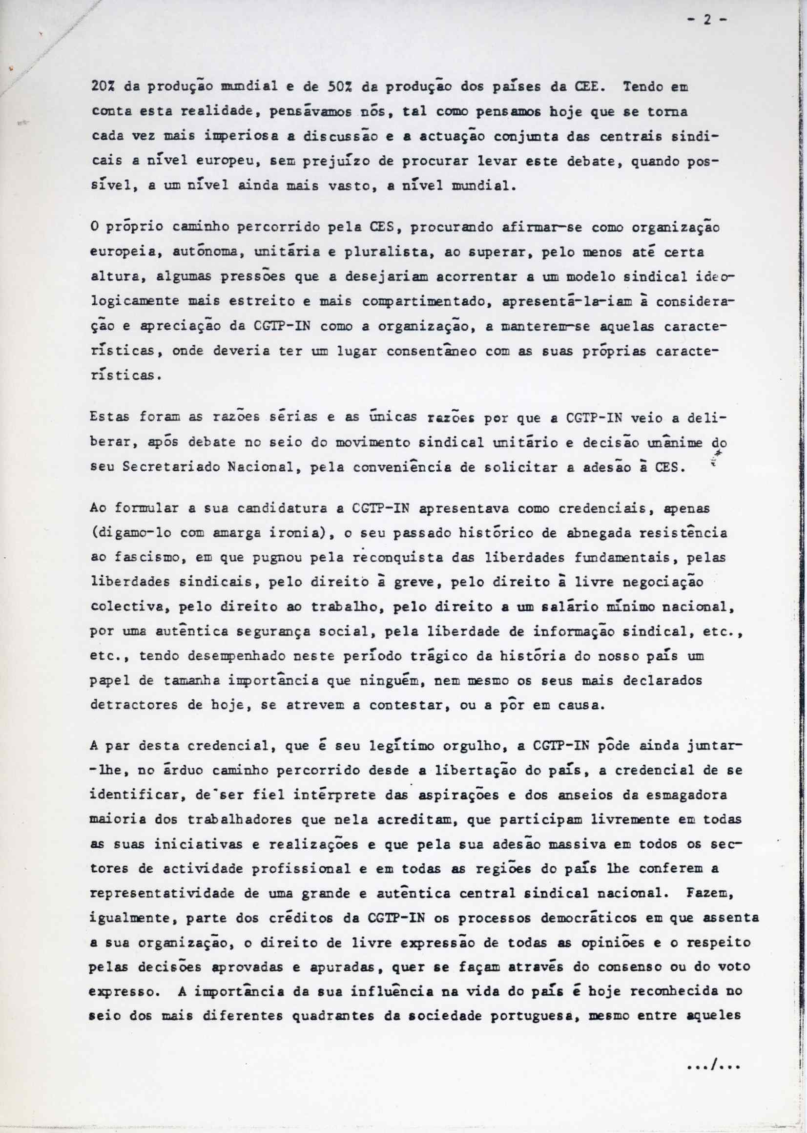 09886.001- pag.2
