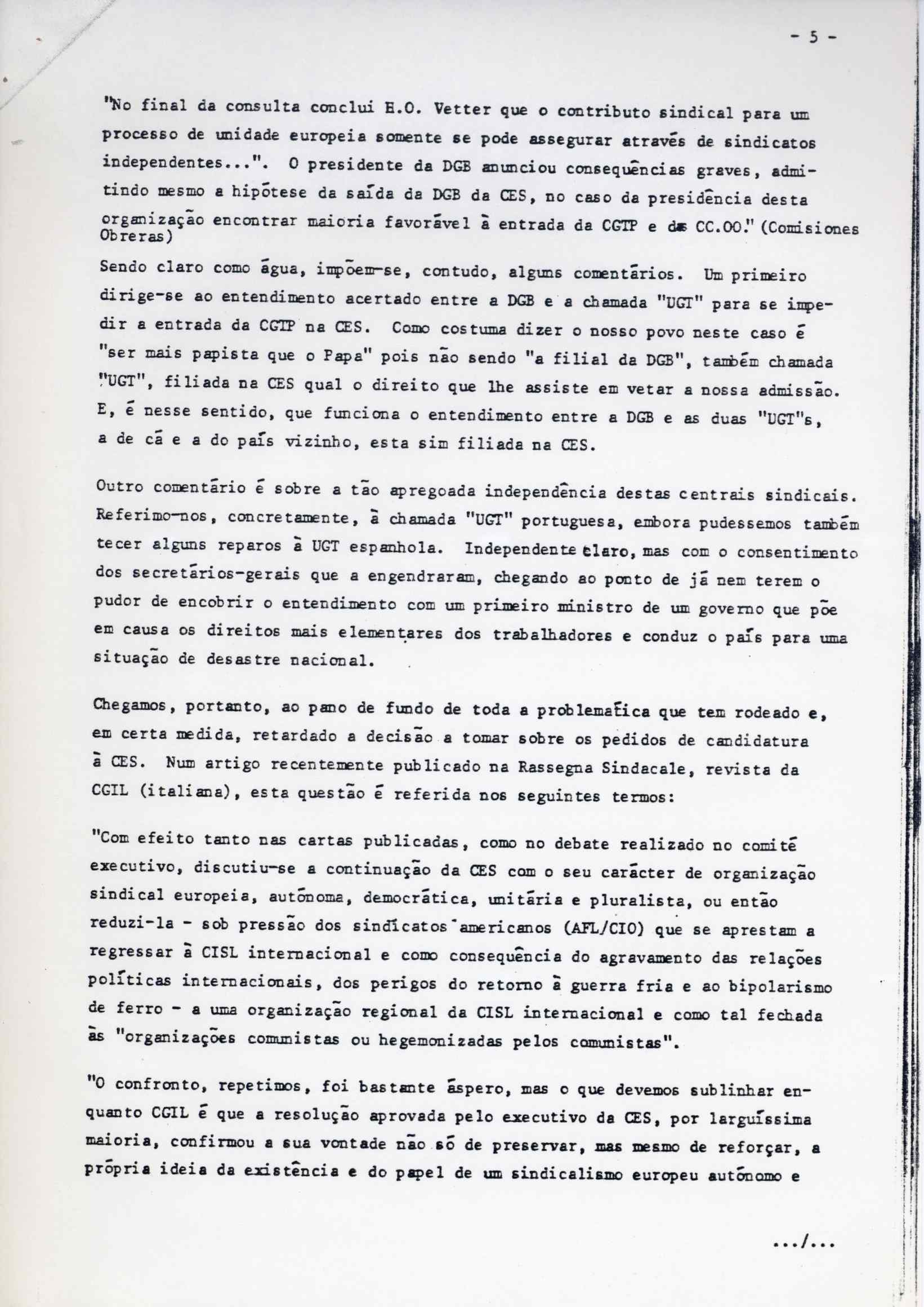 09886.001- pag.5