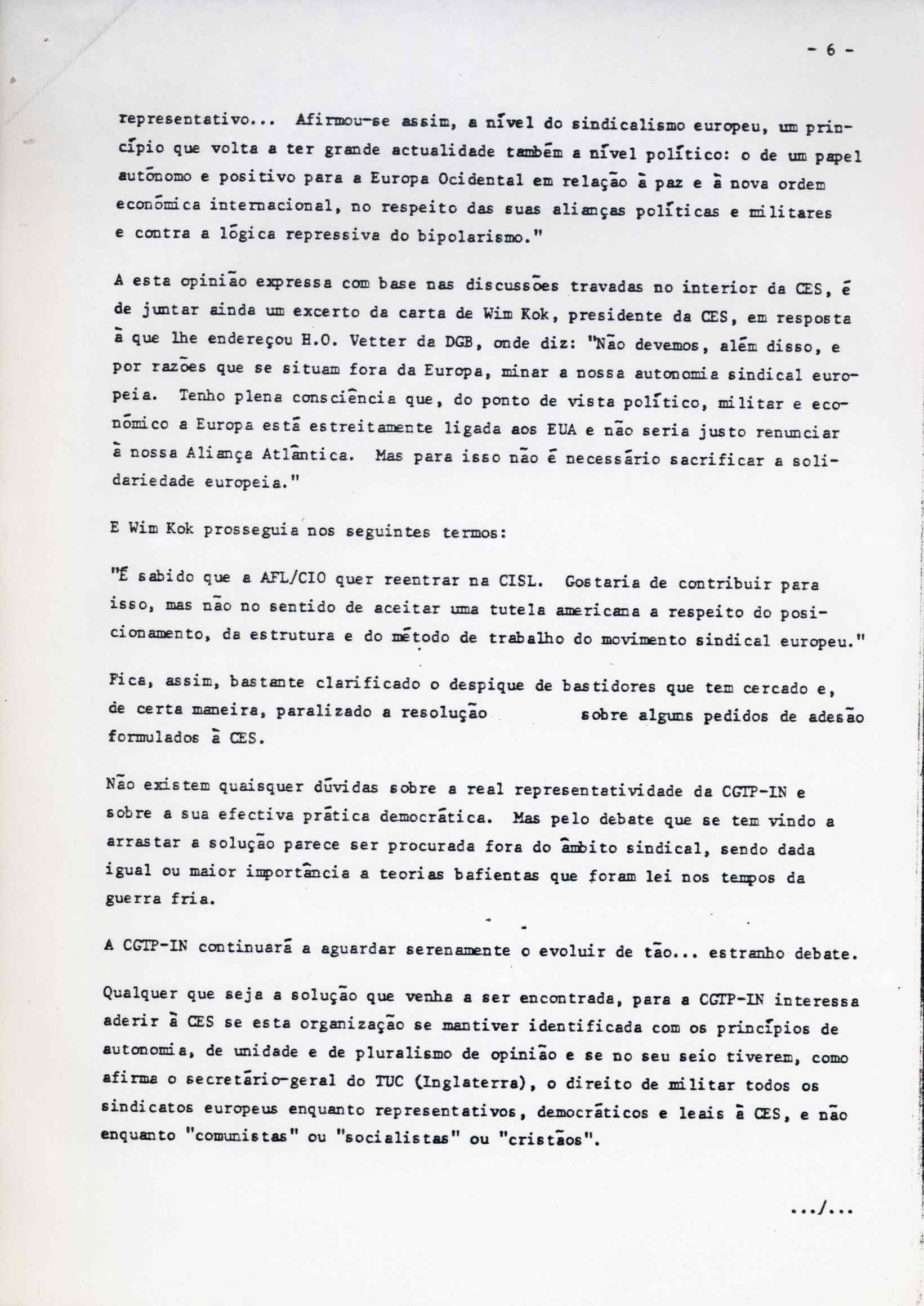 09886.001- pag.6