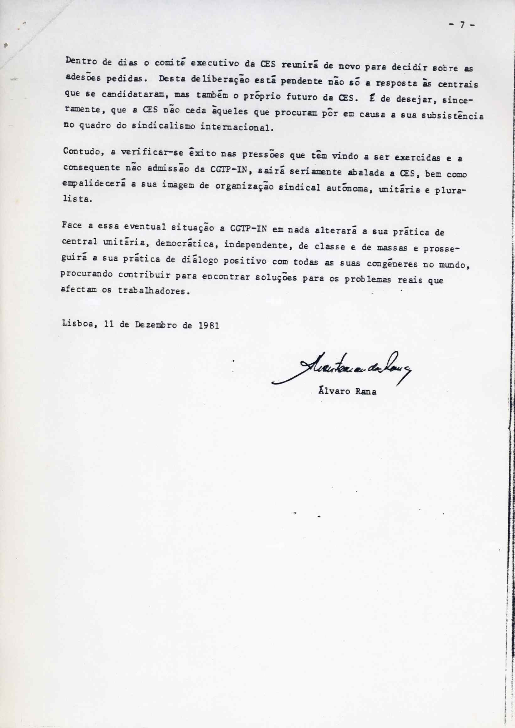 09886.001- pag.7