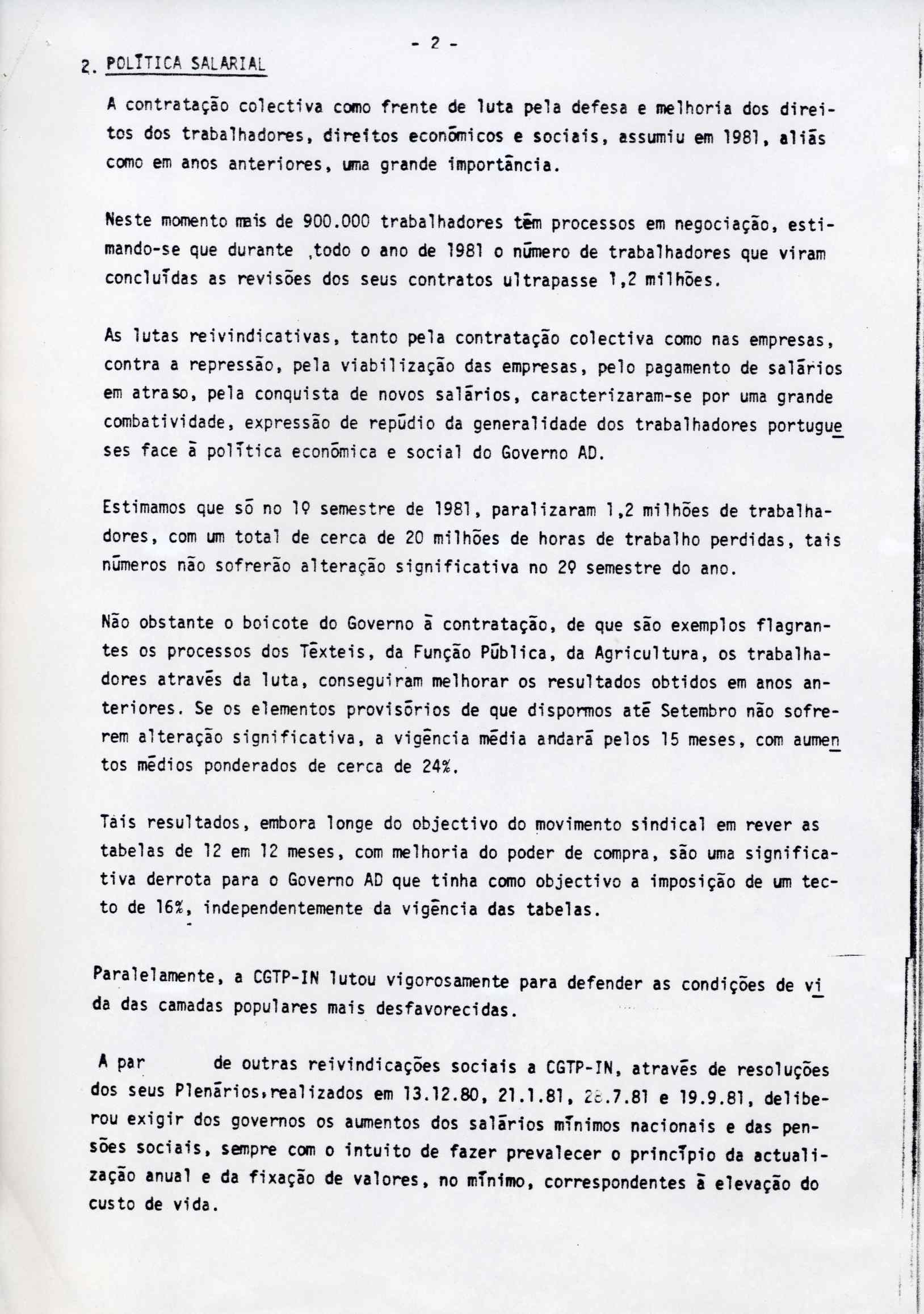 09886.002- pag.2