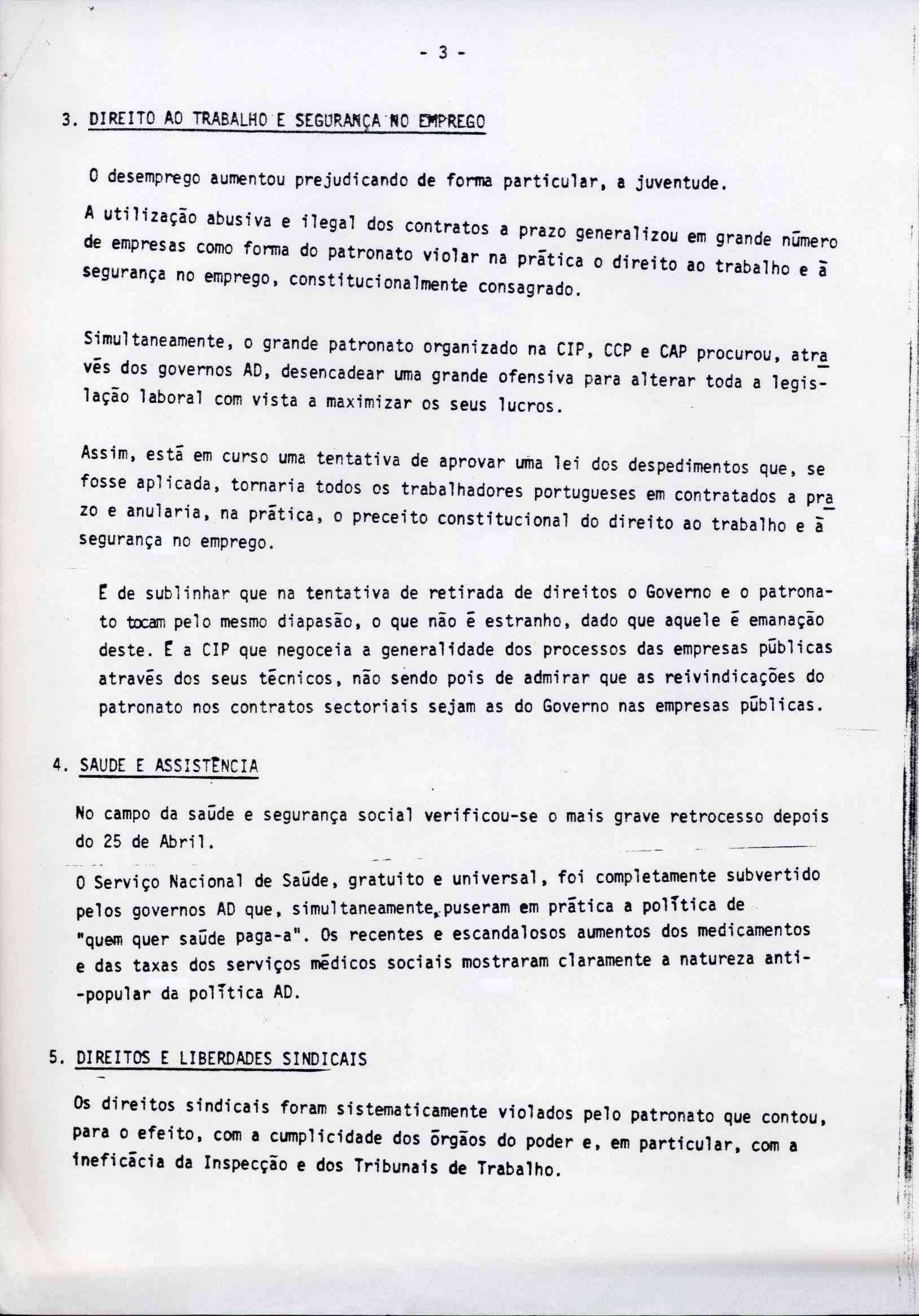 09886.002- pag.3