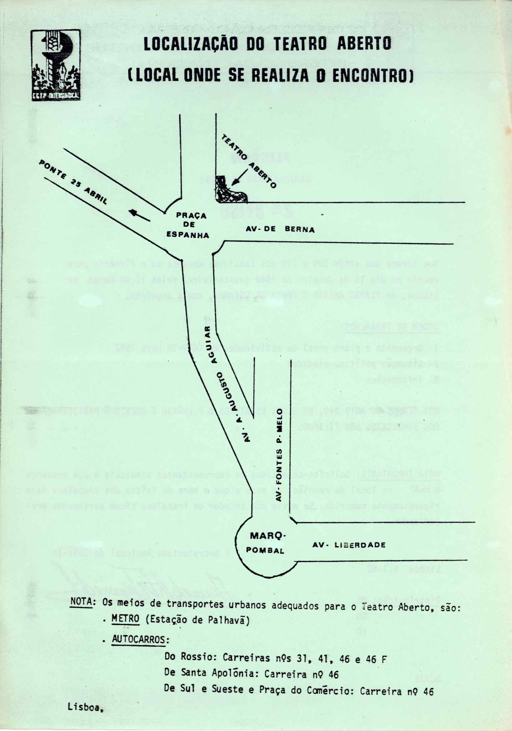 09886.005- pag.2