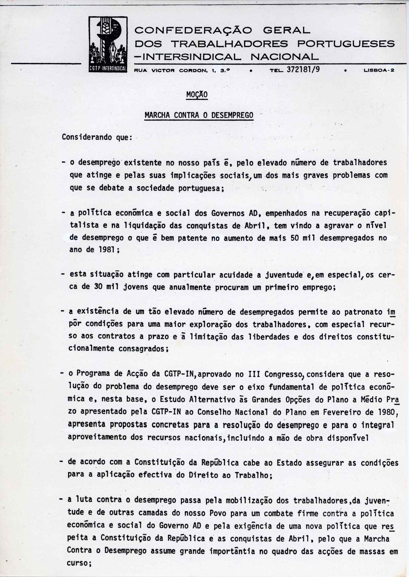 09886.008- pag.1