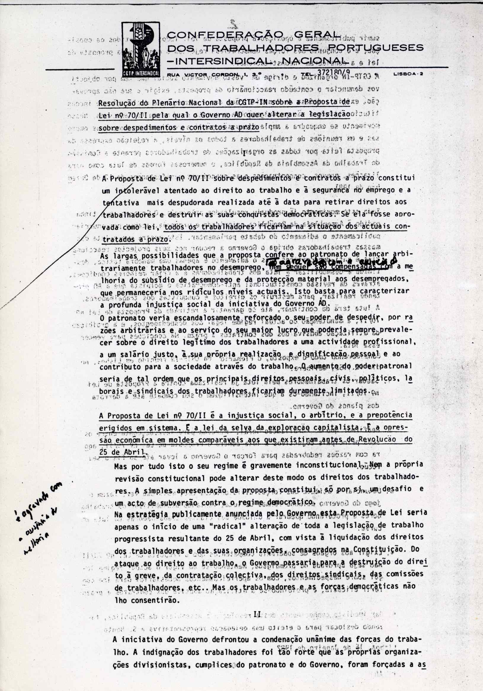 09886.013- pag.1