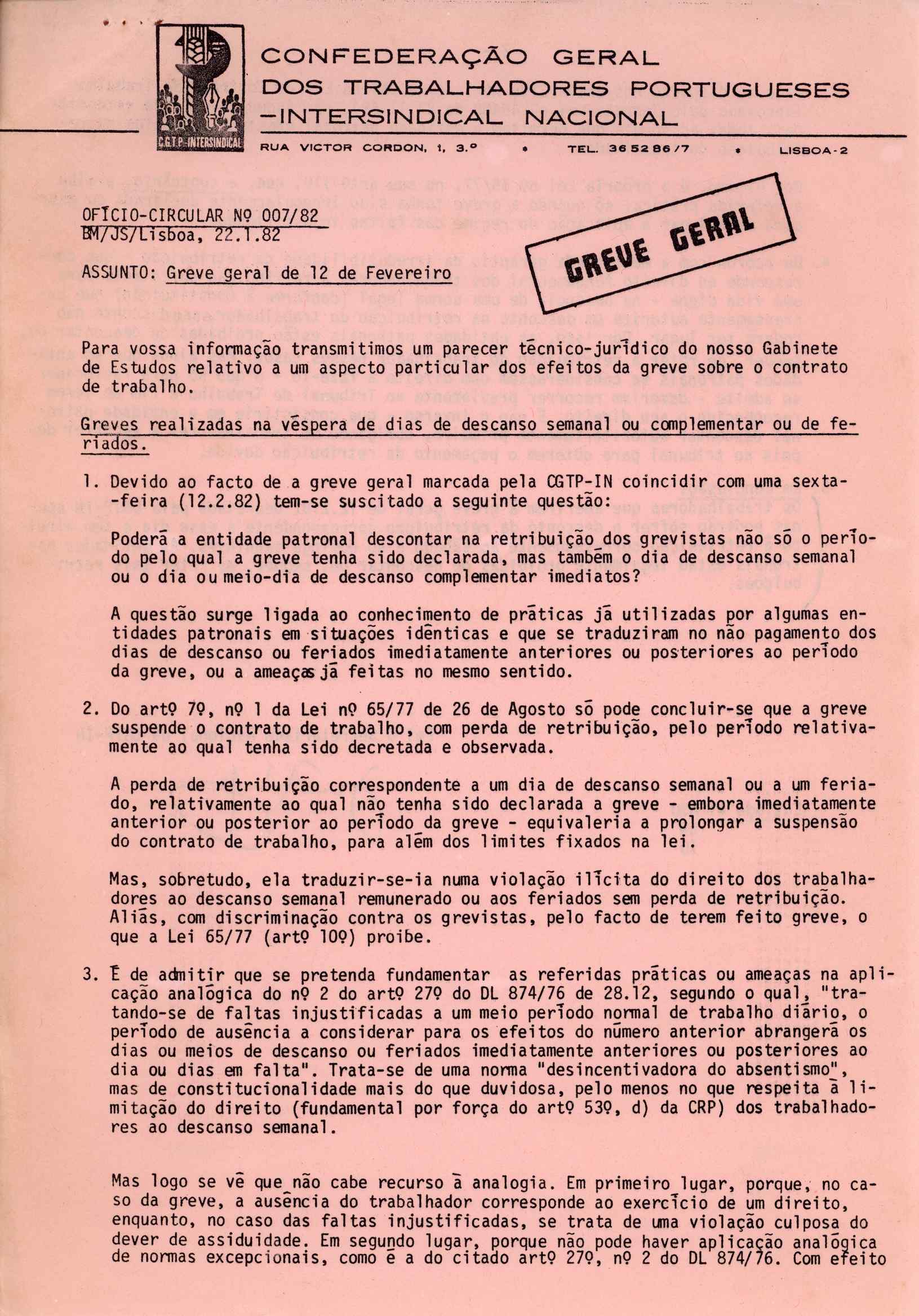09886.014- pag.1