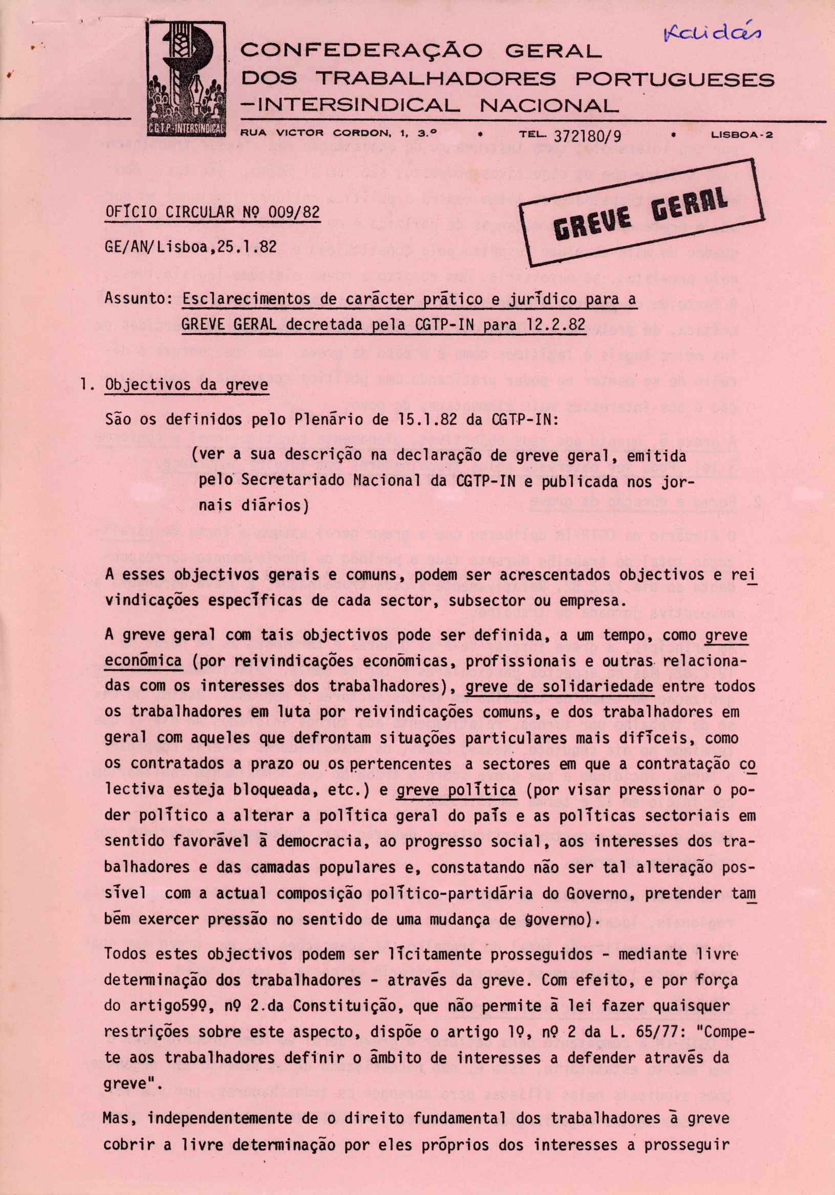 09886.015- pag.1