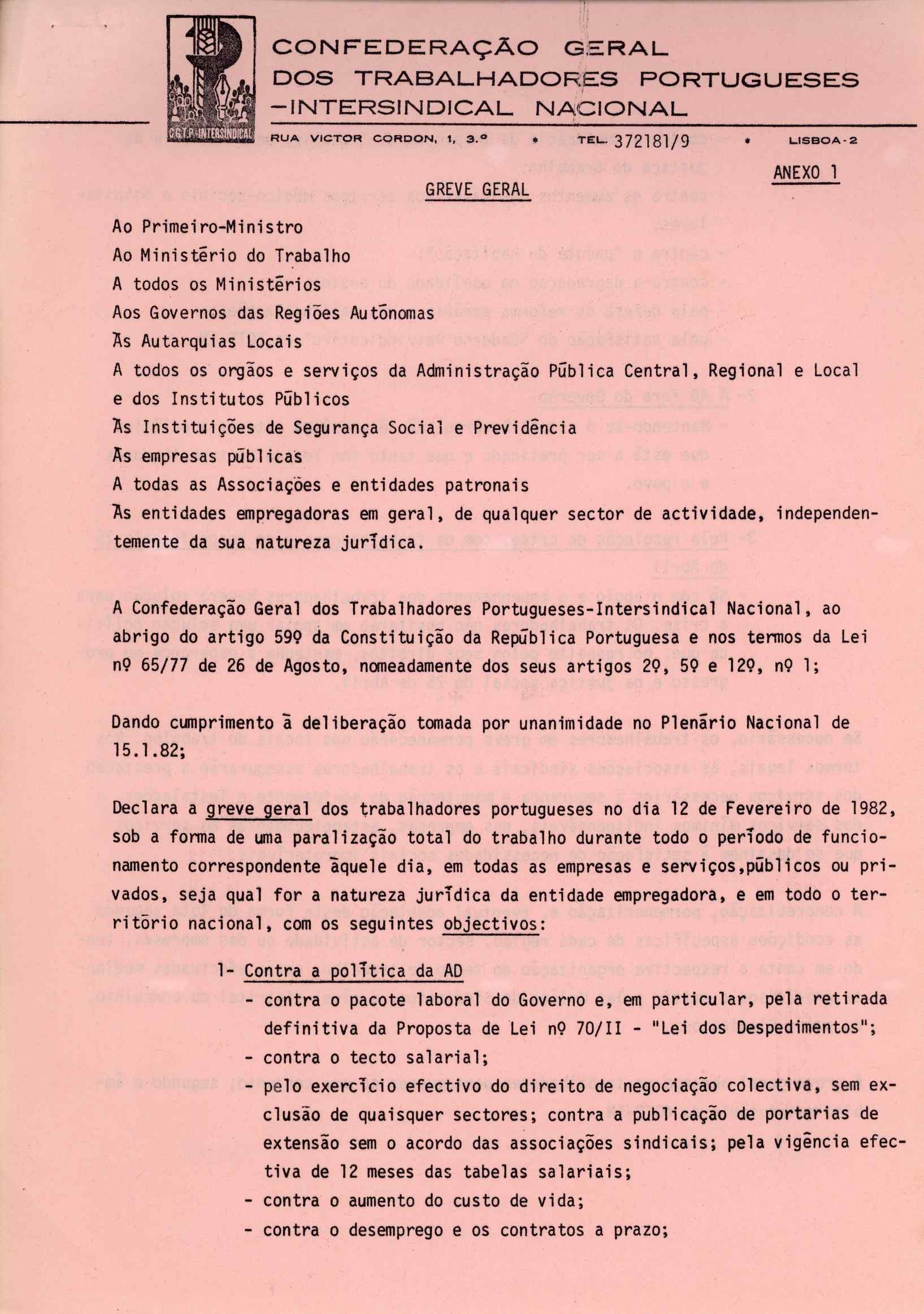 09886.017- pag.2