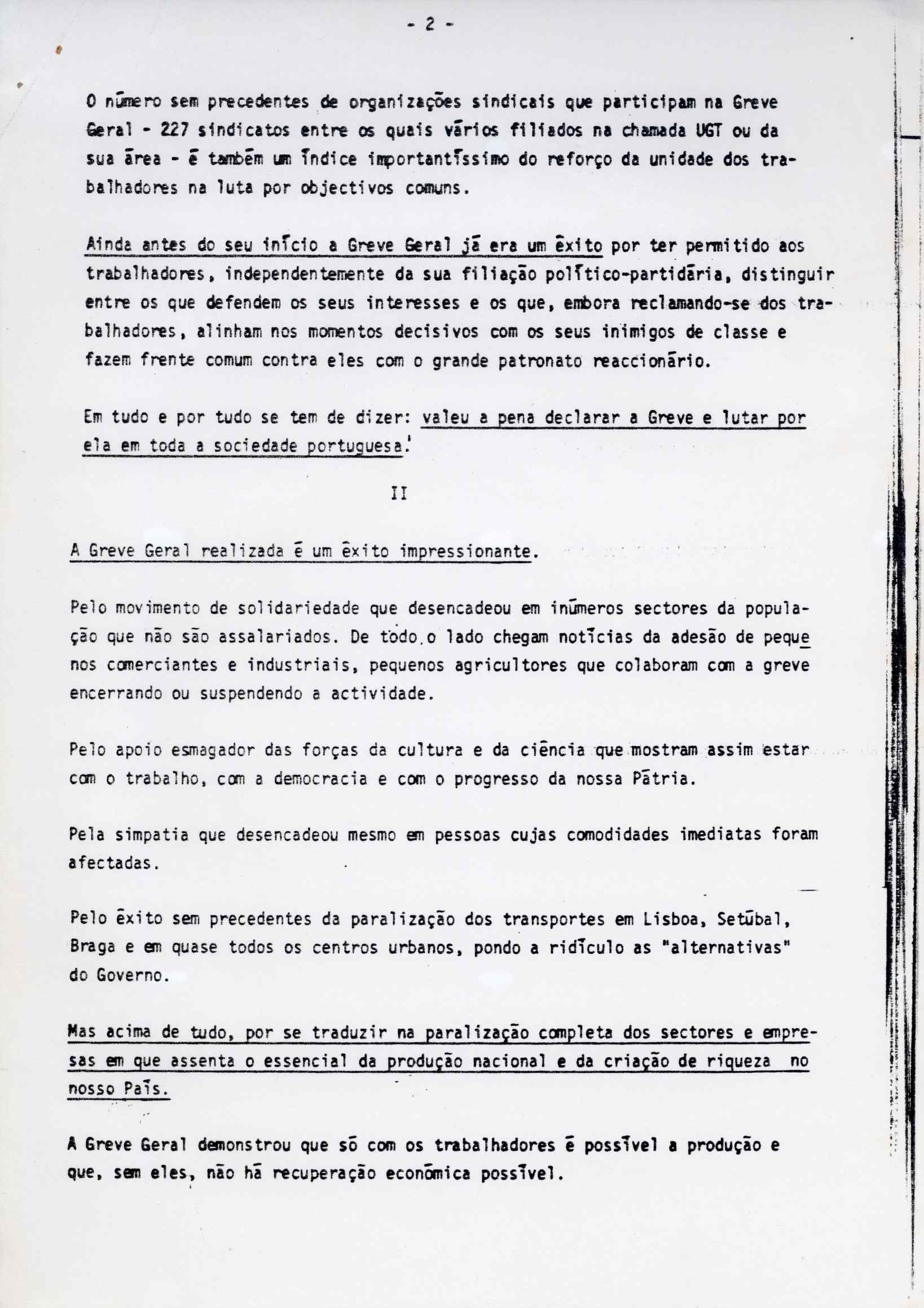 09886.036- pag.2