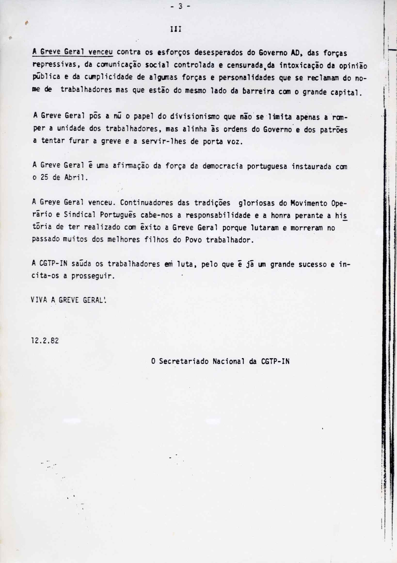 09886.036- pag.3