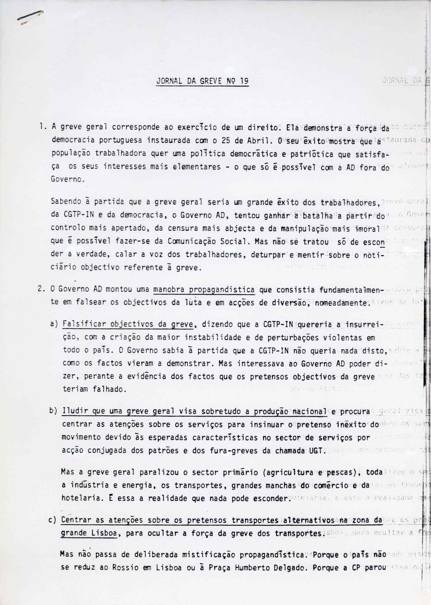 09886.055- pag.1