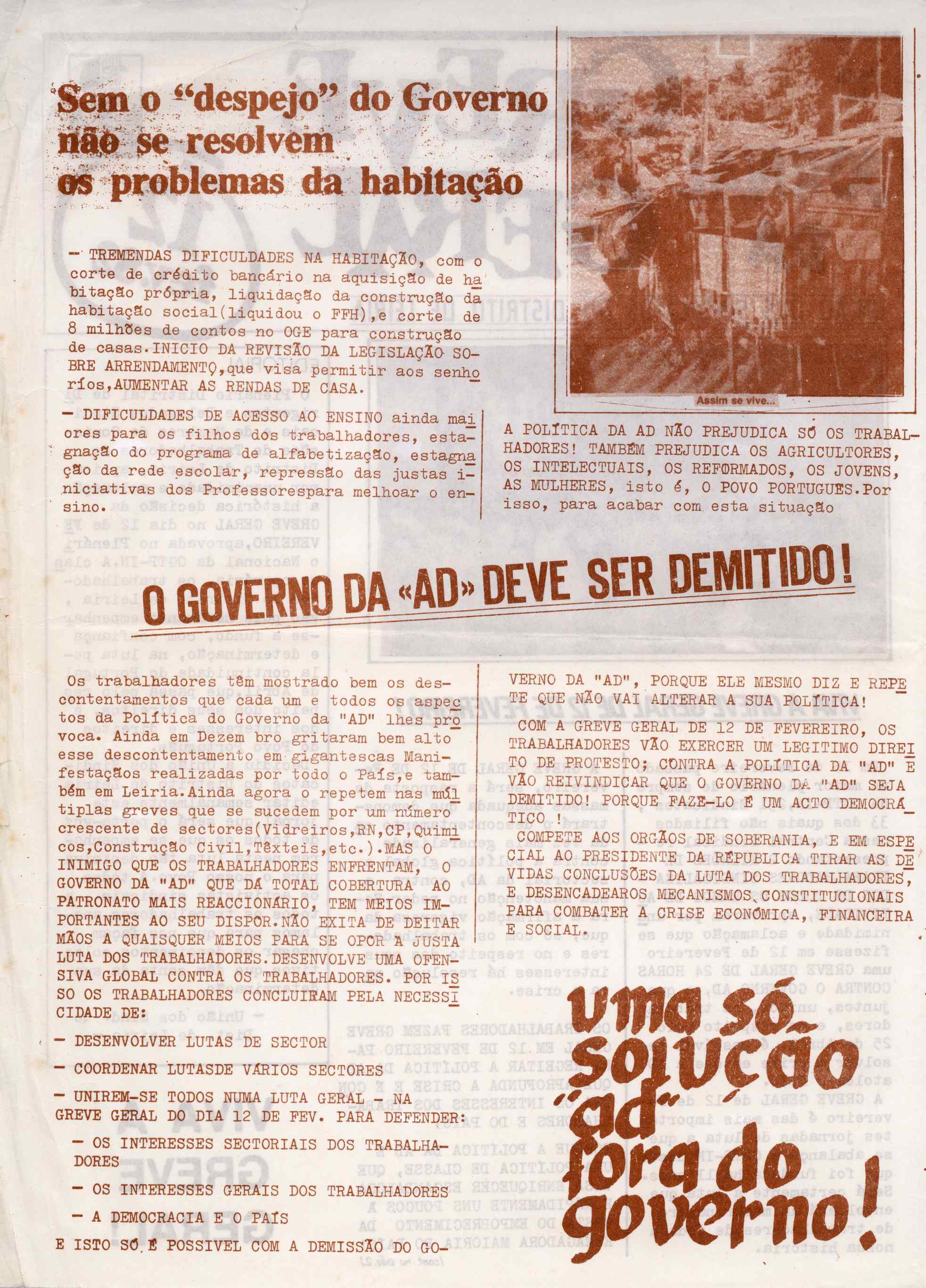 09886.071- pag.2