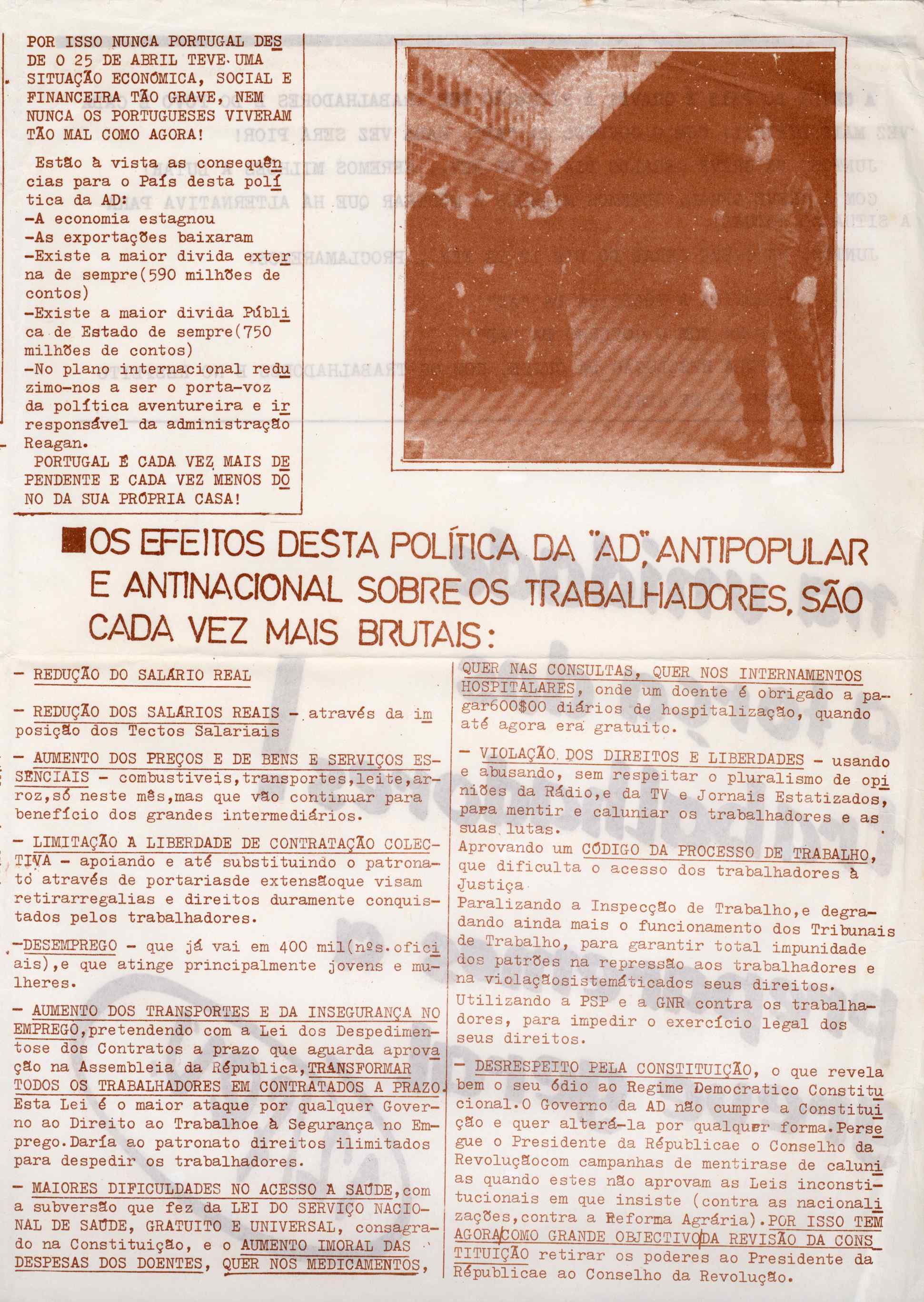 09886.071- pag.3
