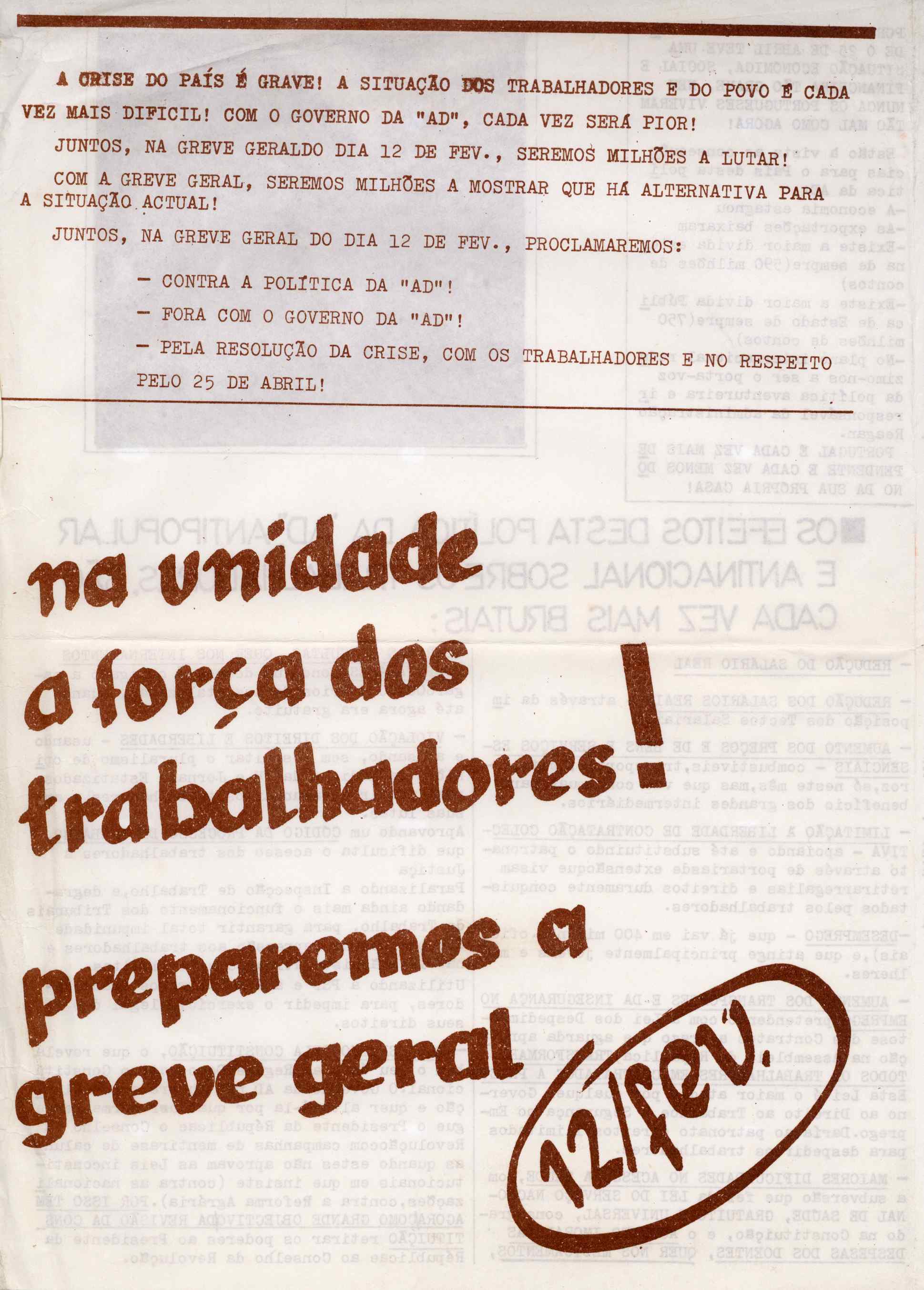 09886.071- pag.4