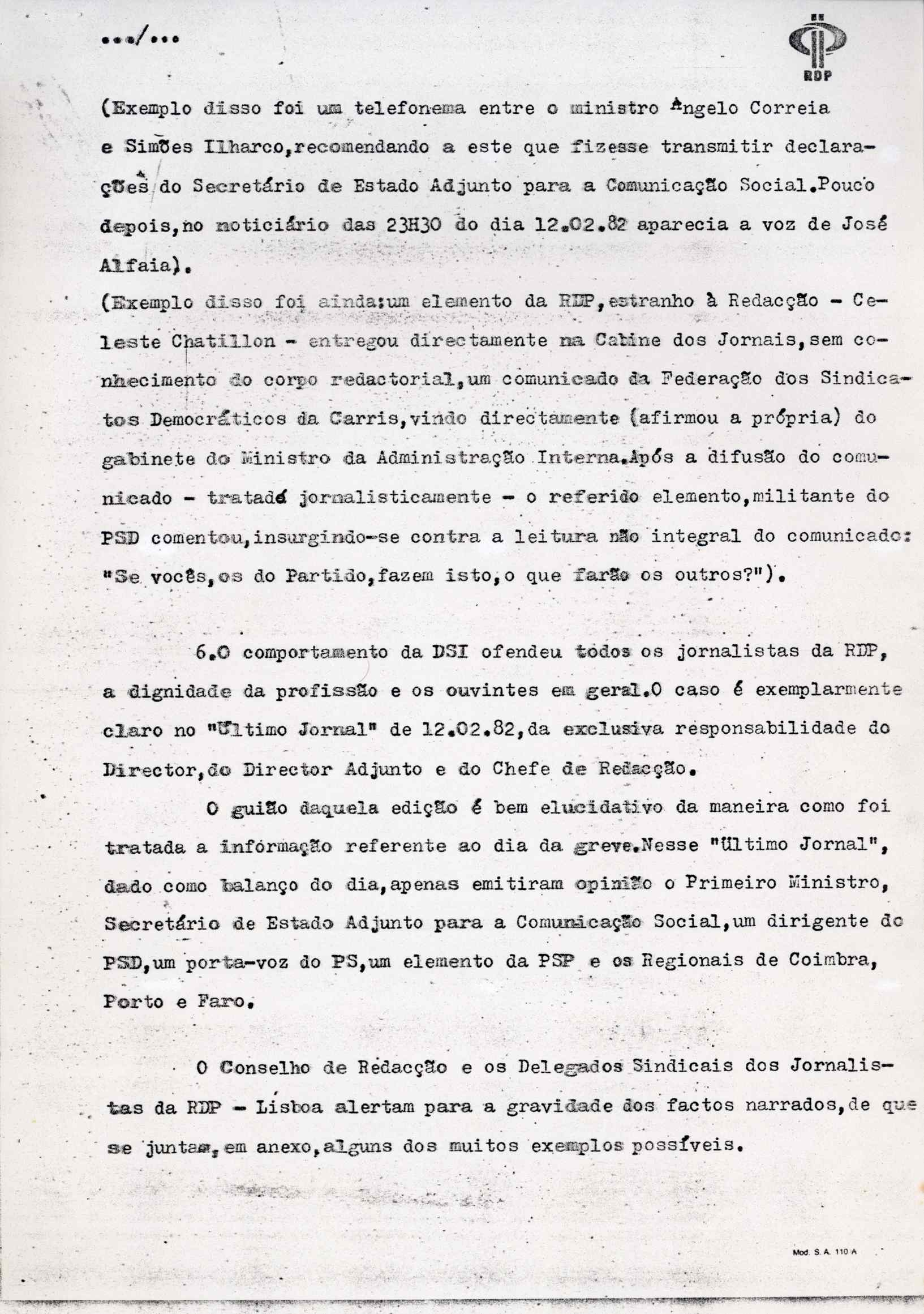 09886.073- pag.2