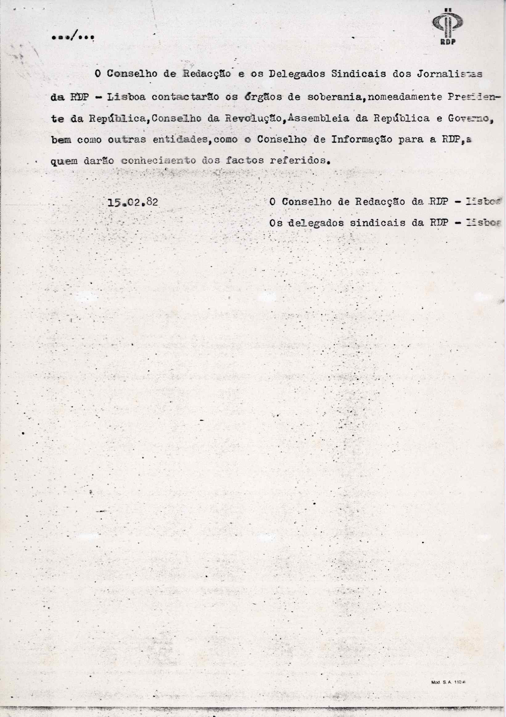 09886.073- pag.3