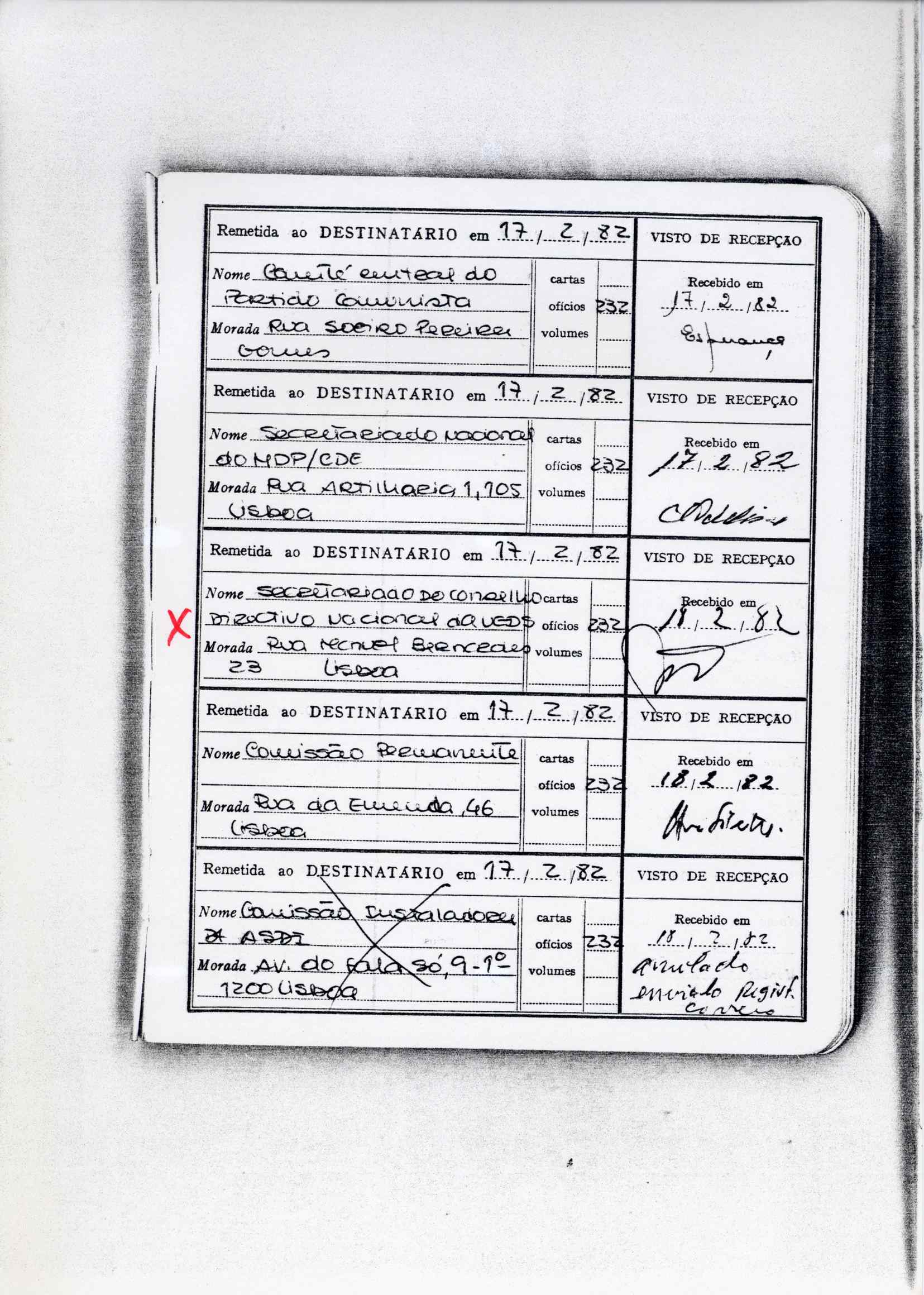 09886.077- pag.2