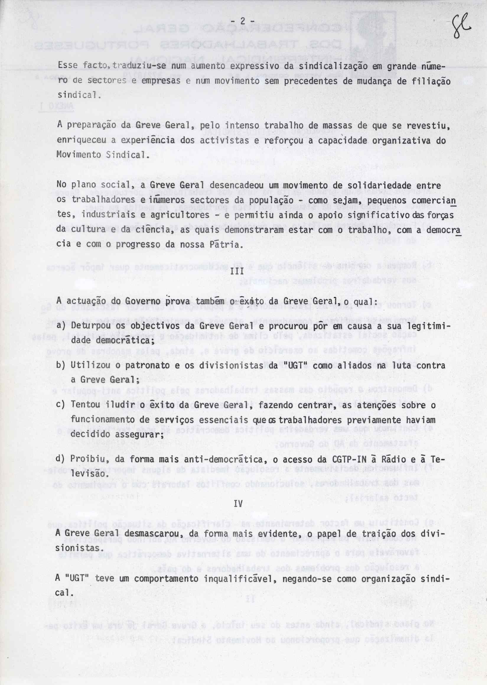09886.079- pag.3