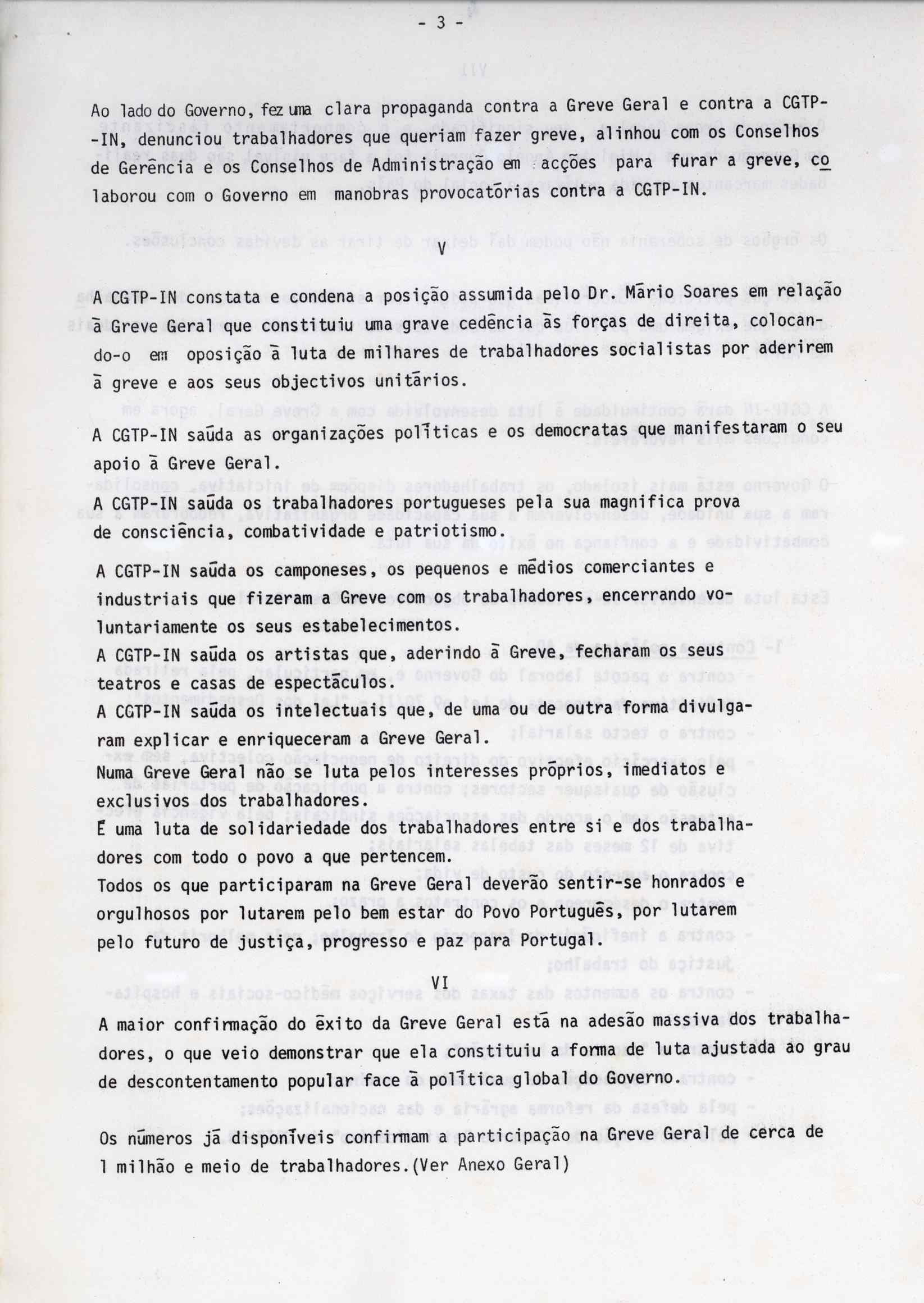 09886.080- pag.3