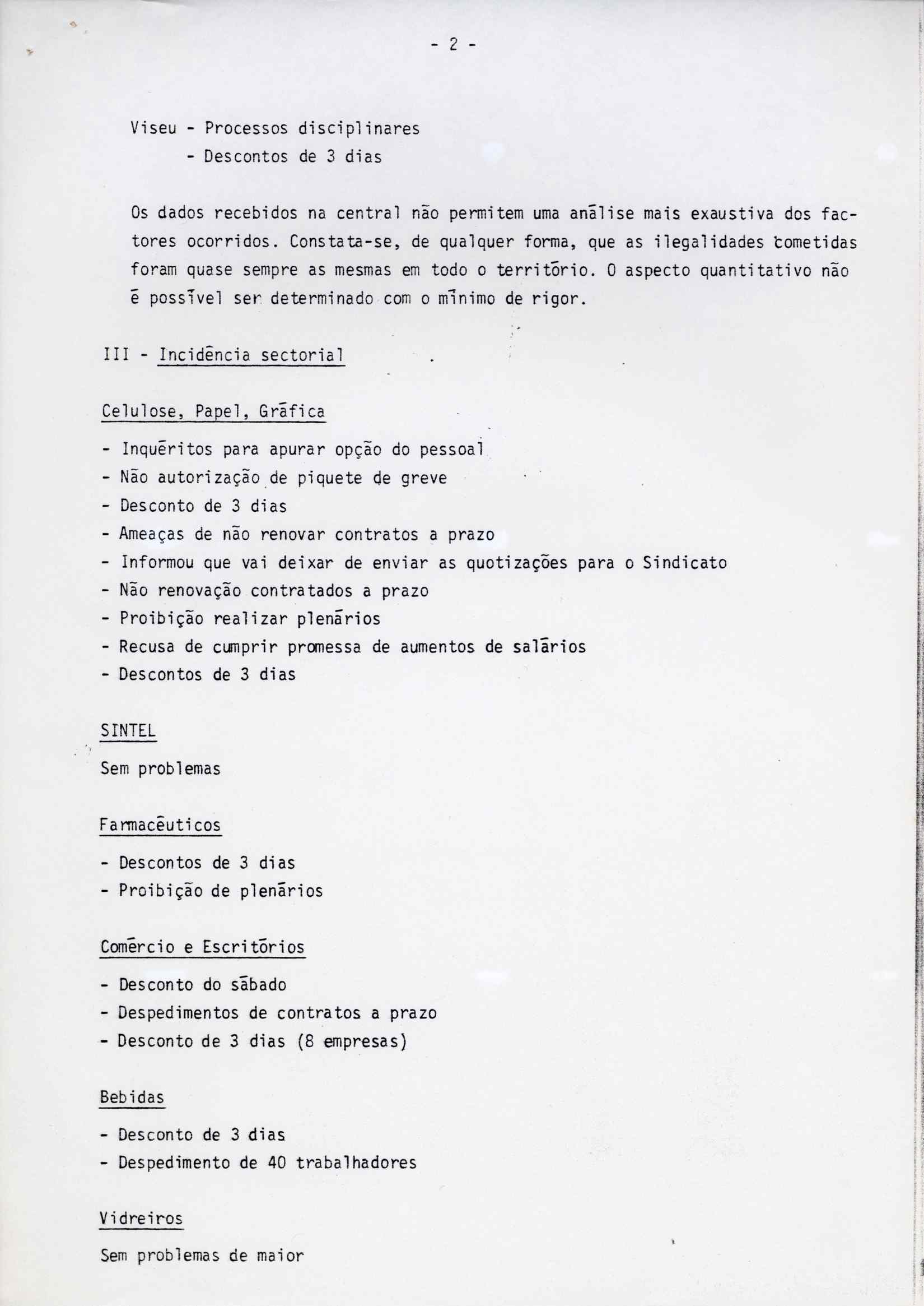 09886.081- pag.2