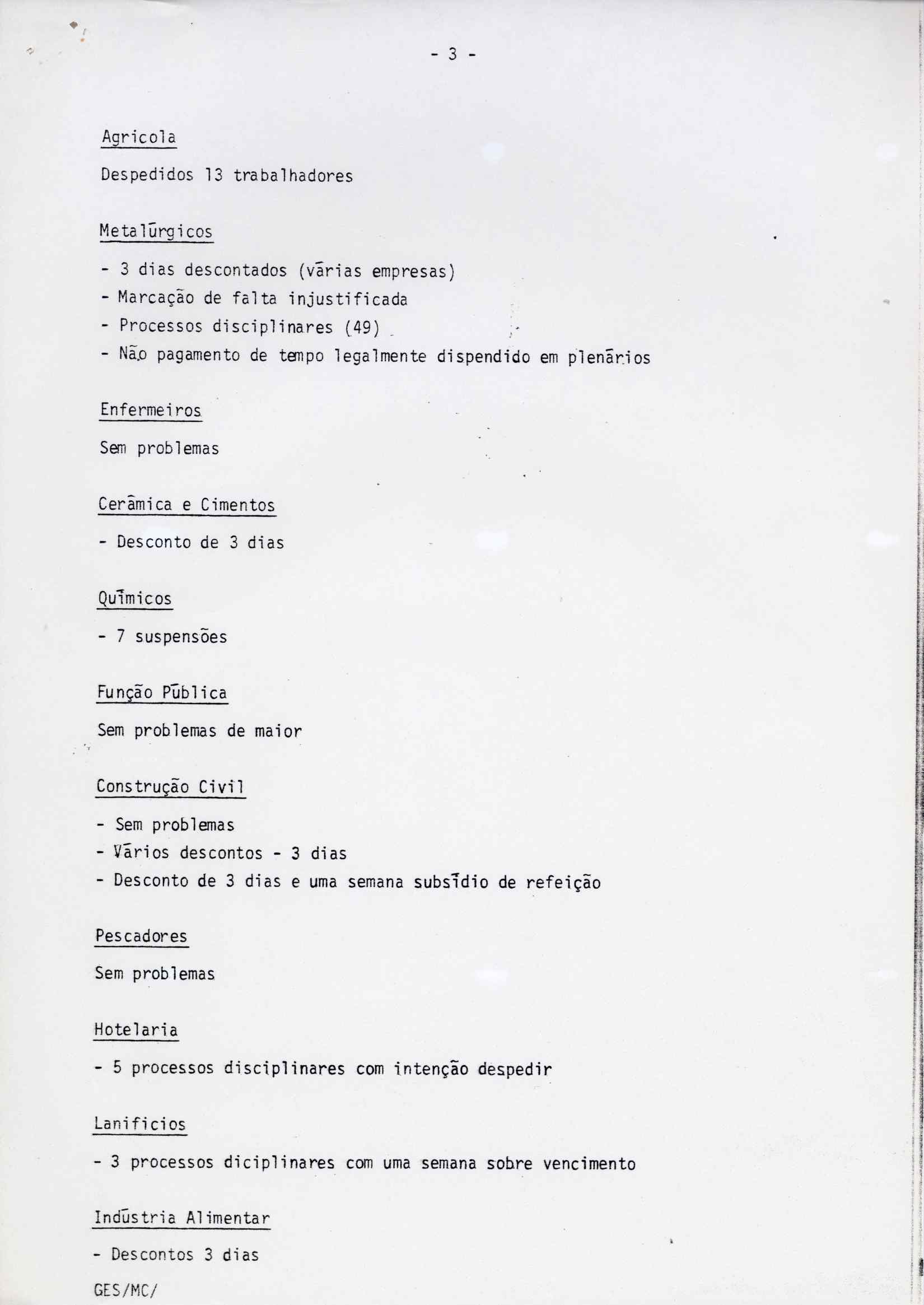 09886.081- pag.3