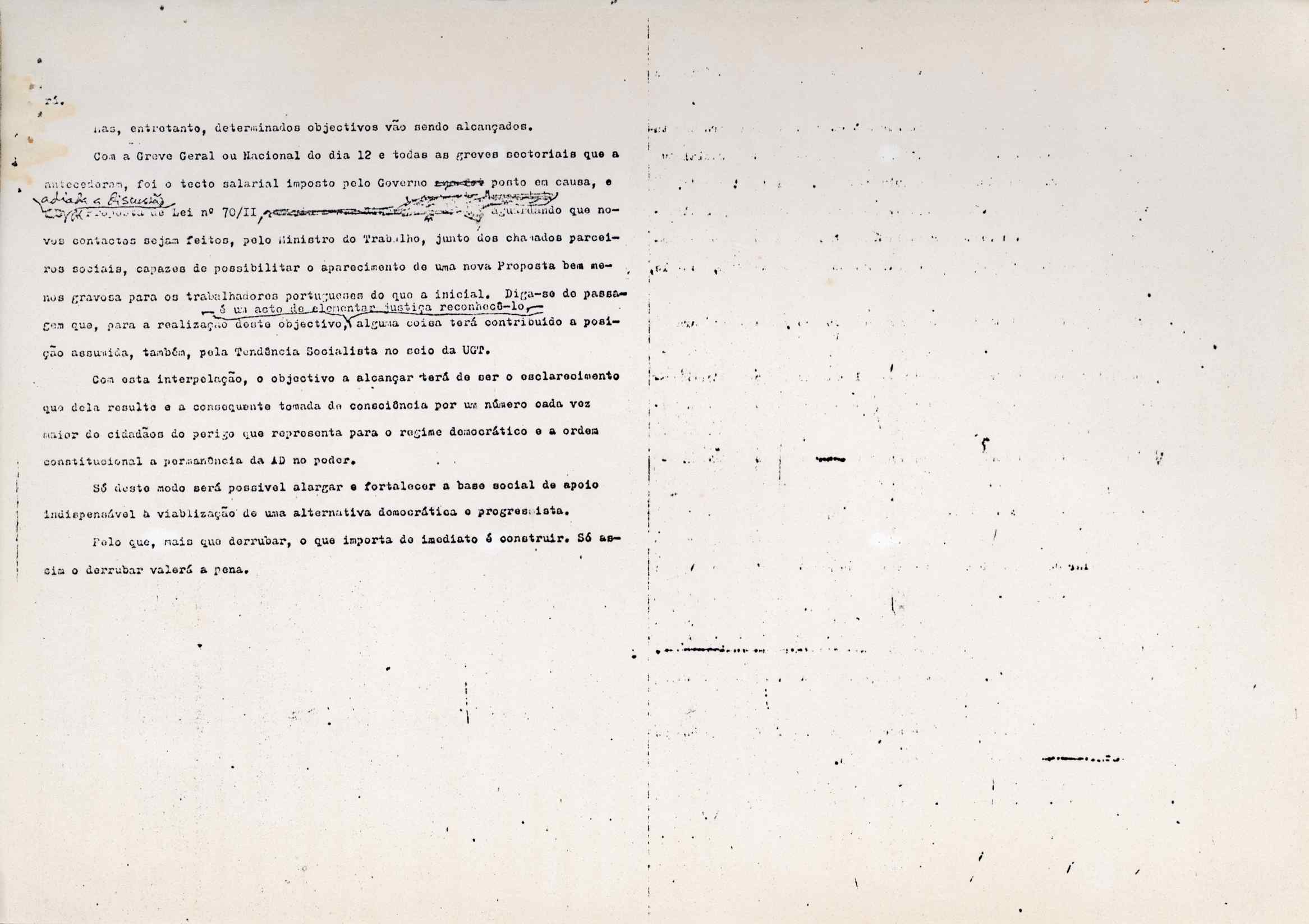 09886.086- pag.3