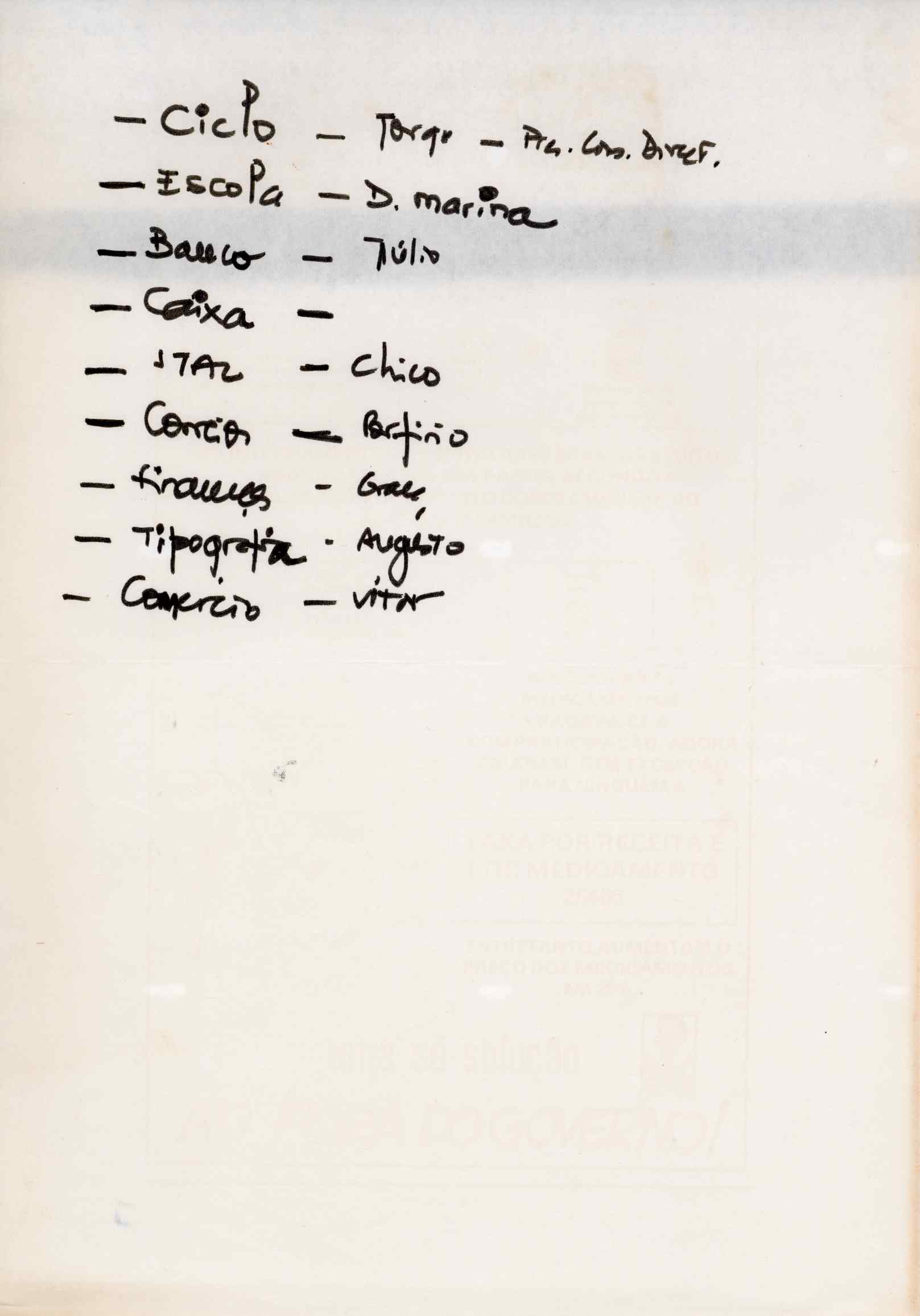 09886.087- pag.3