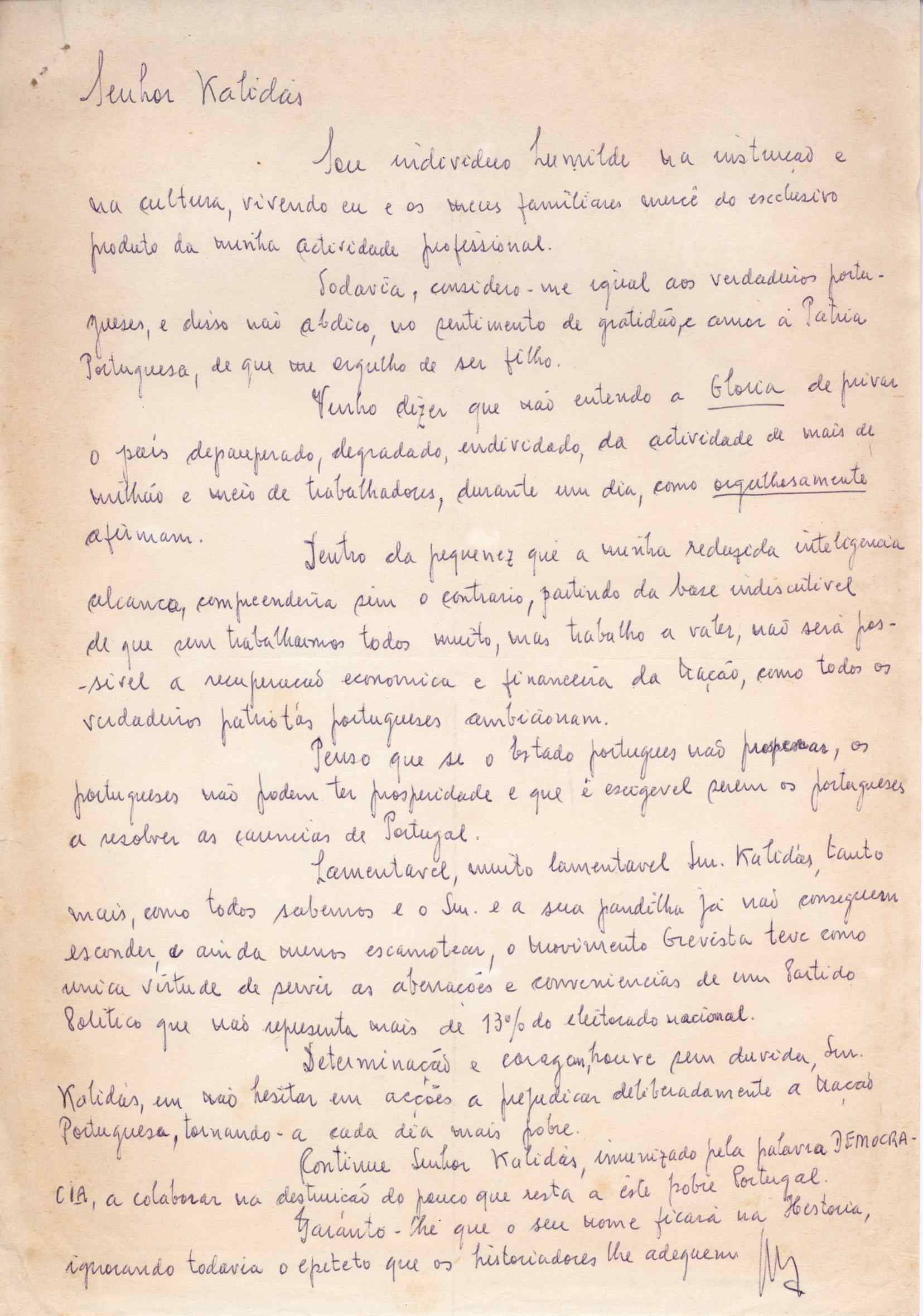 09886.091- pag.1
