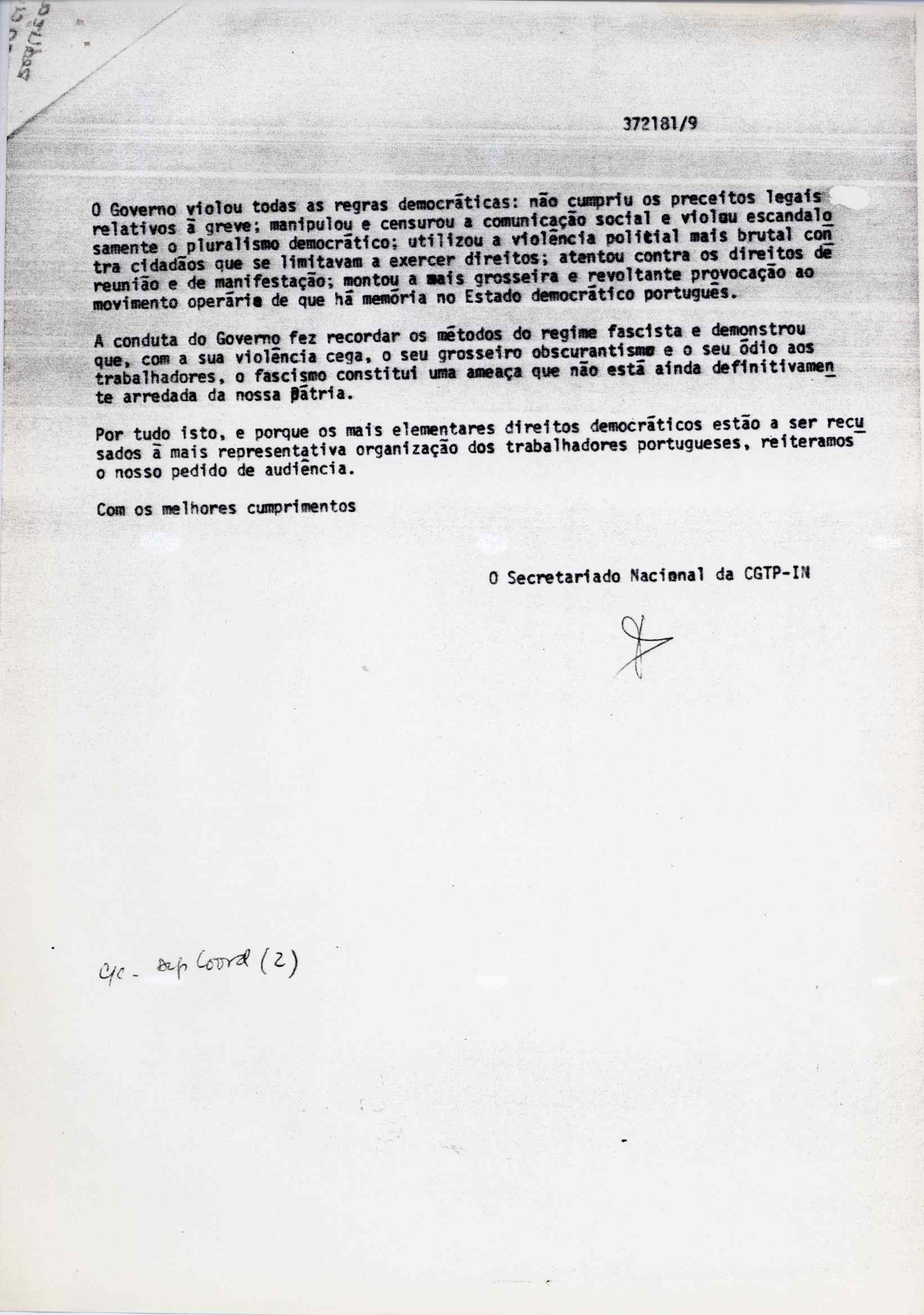 09886.094- pag.3