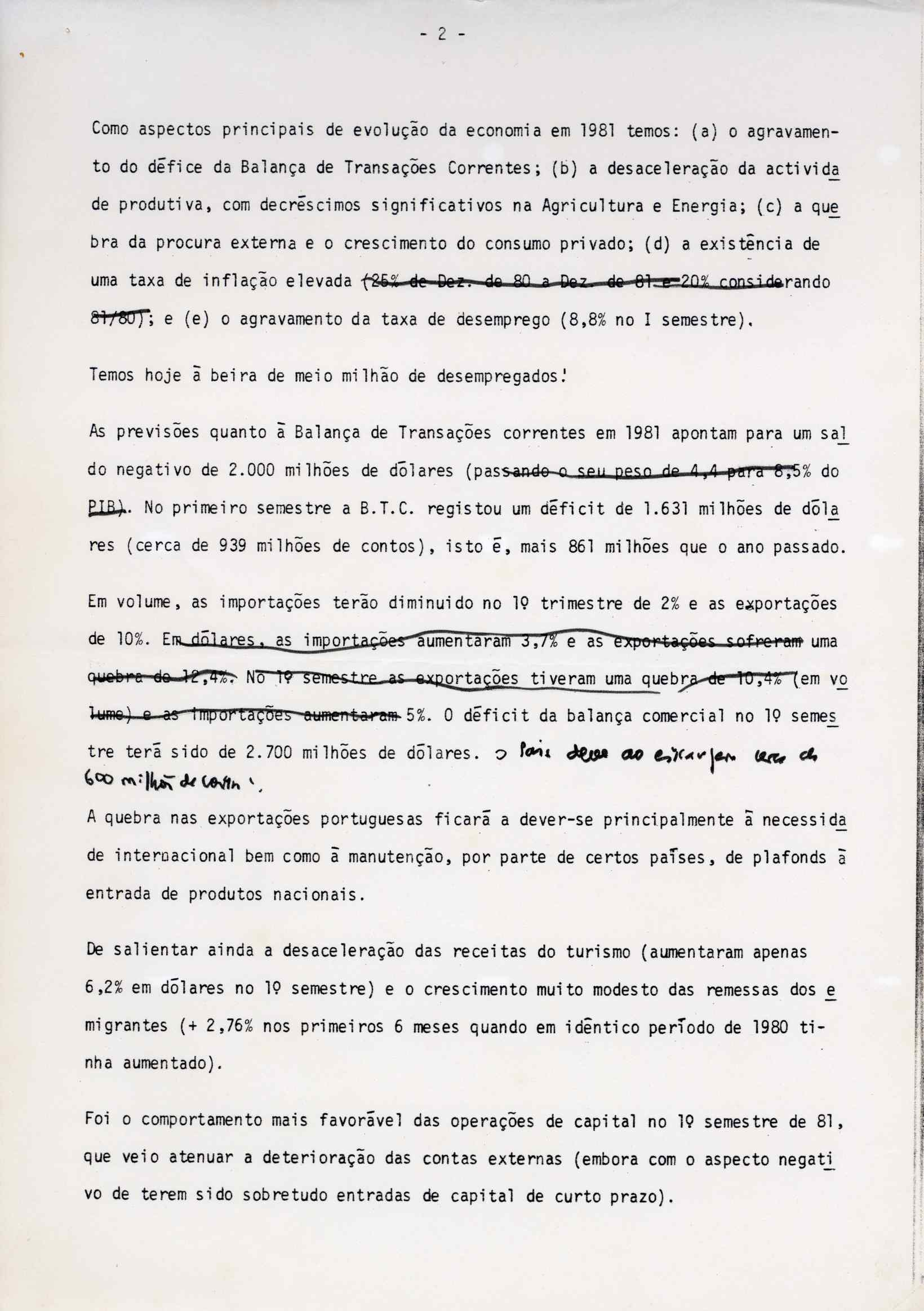 09886.095- pag.2