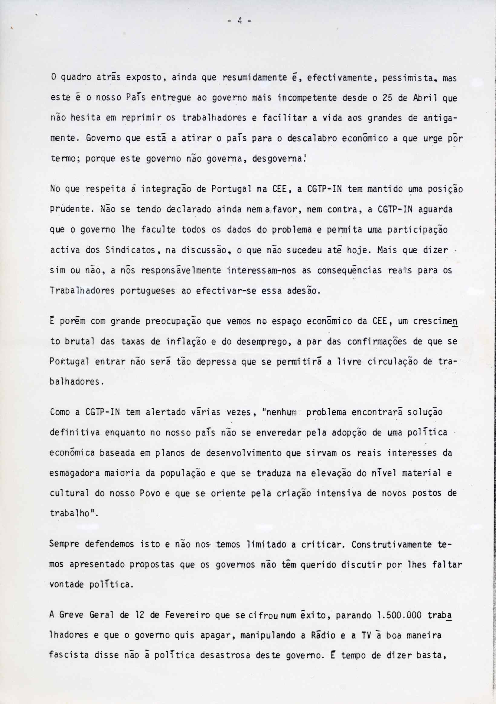 09886.095- pag.4
