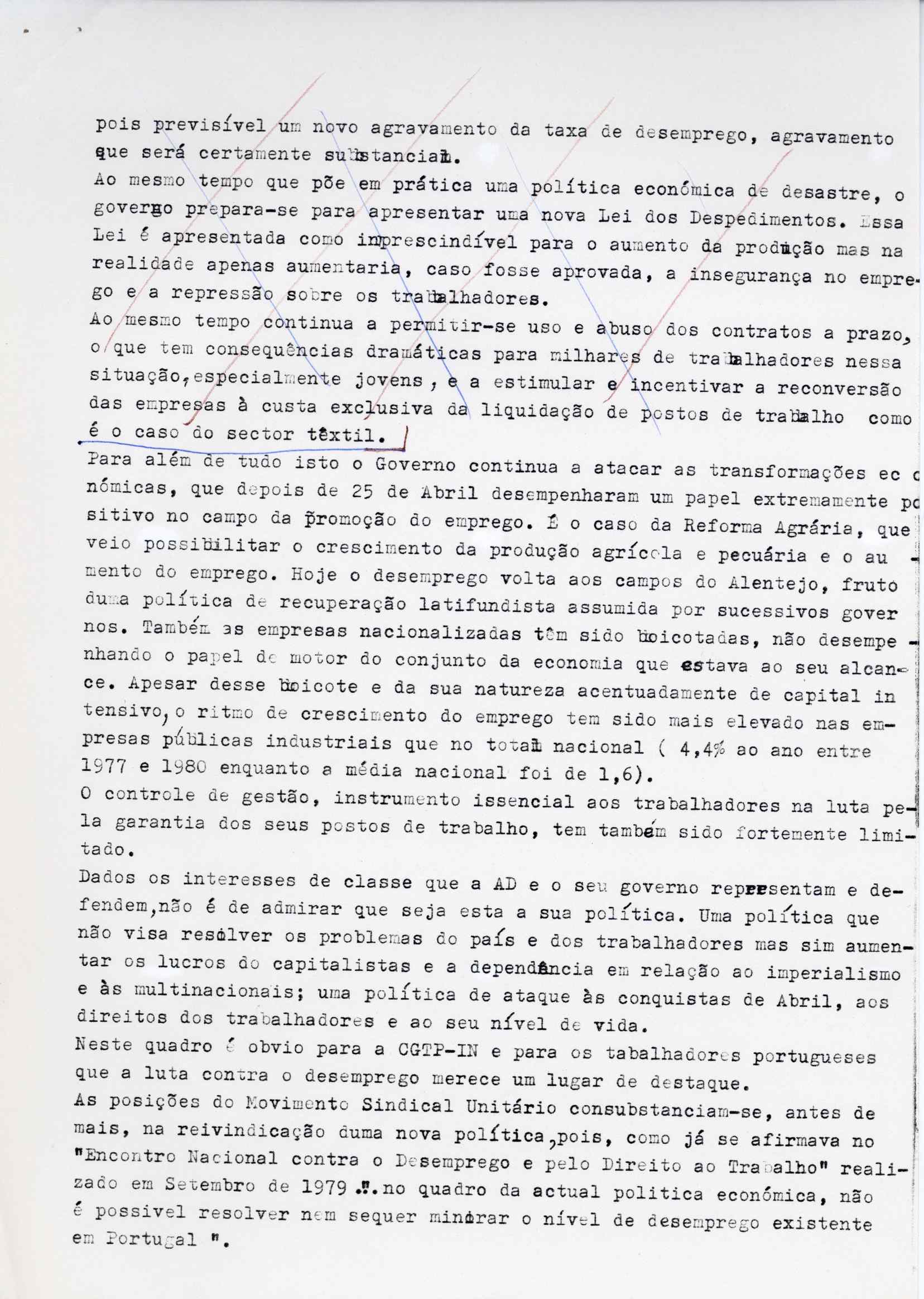 09886.096- pag.3
