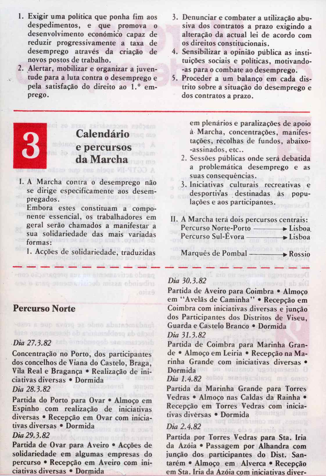 09886.098- pag.4