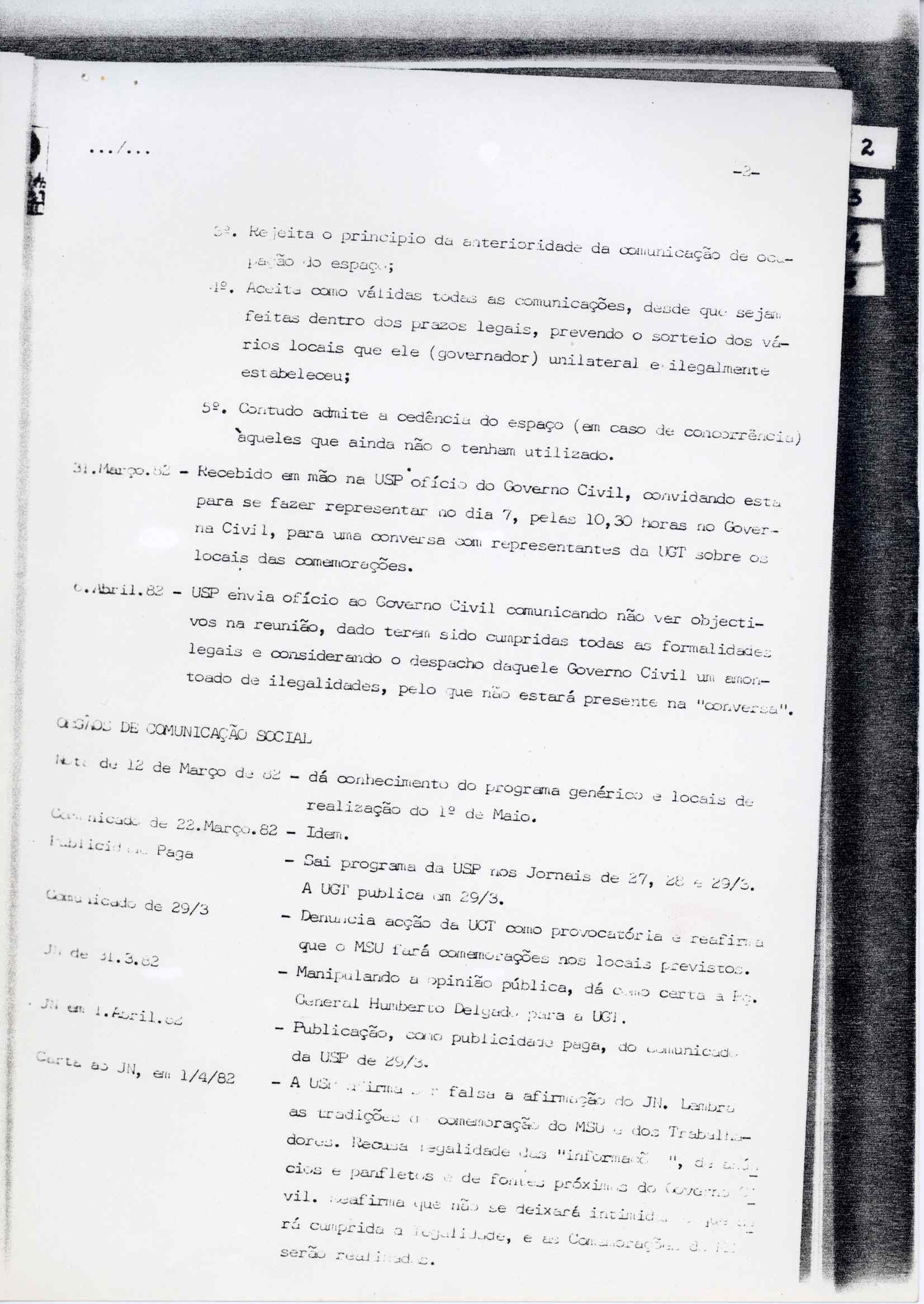 09886.099- pag.2