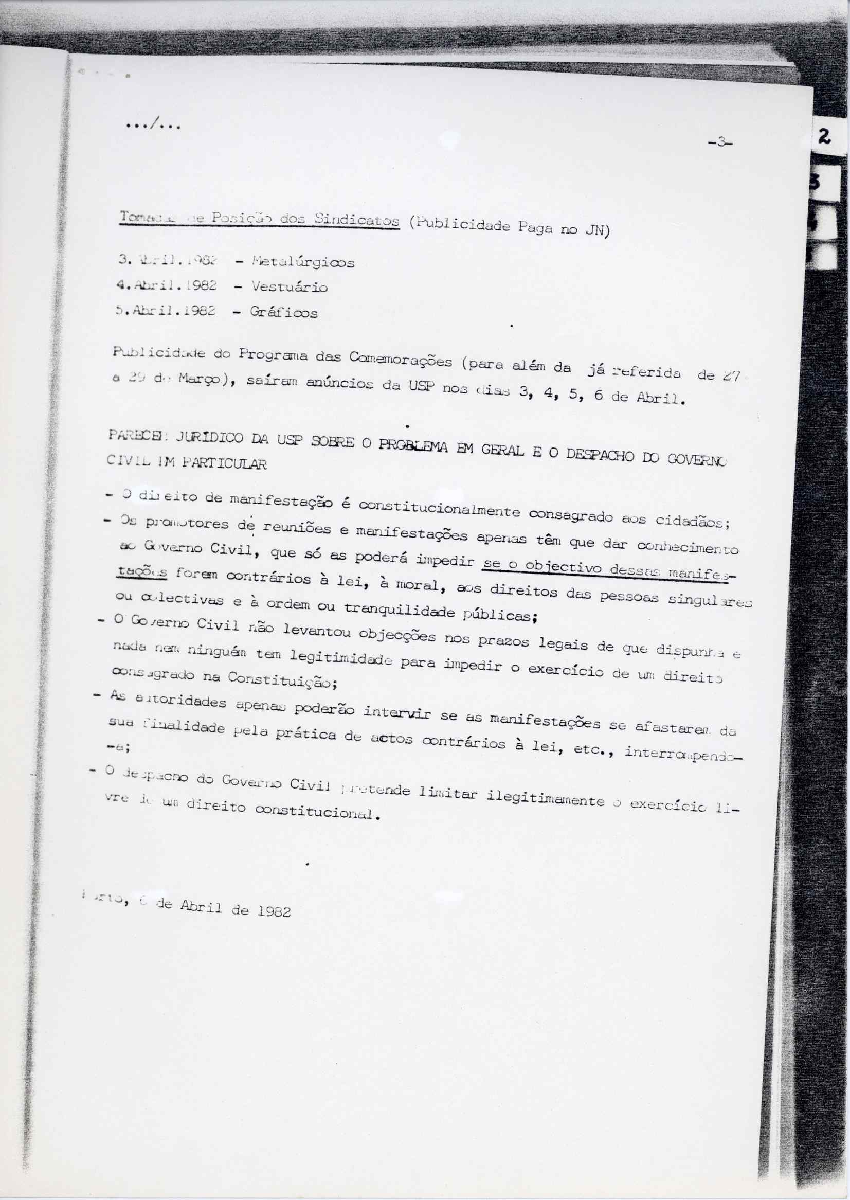 09886.099- pag.3