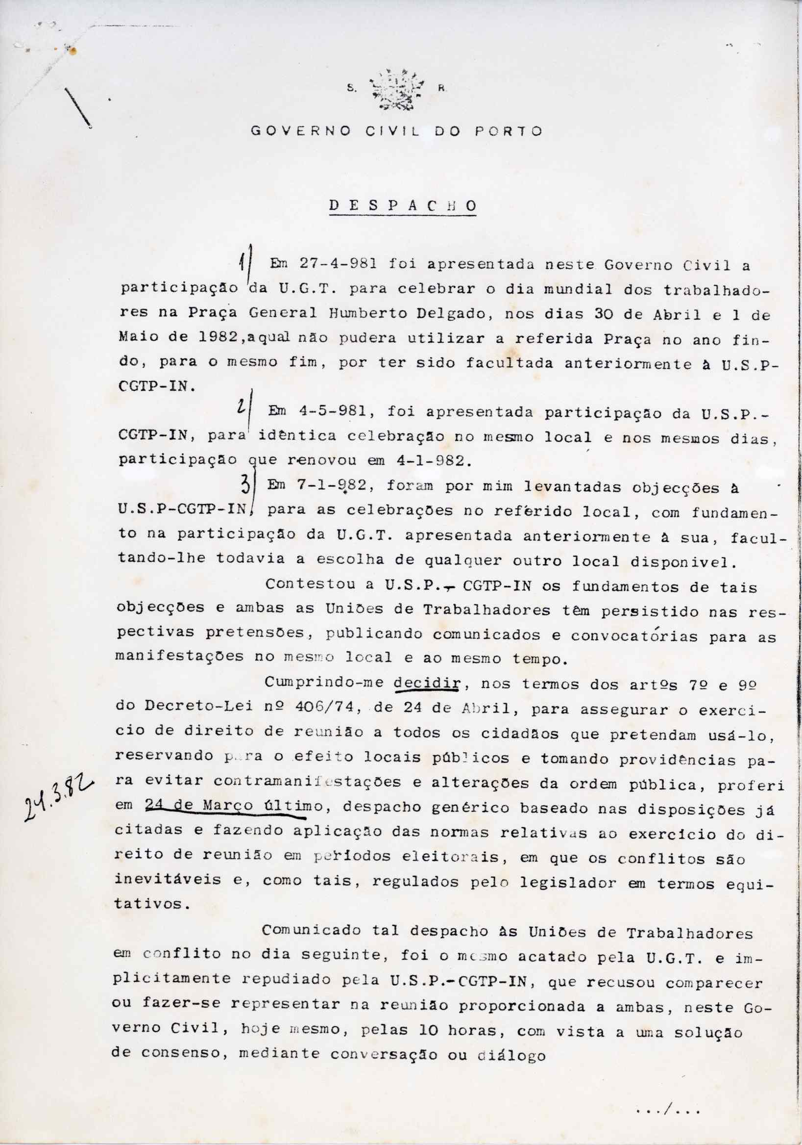 09886.100- pag.2
