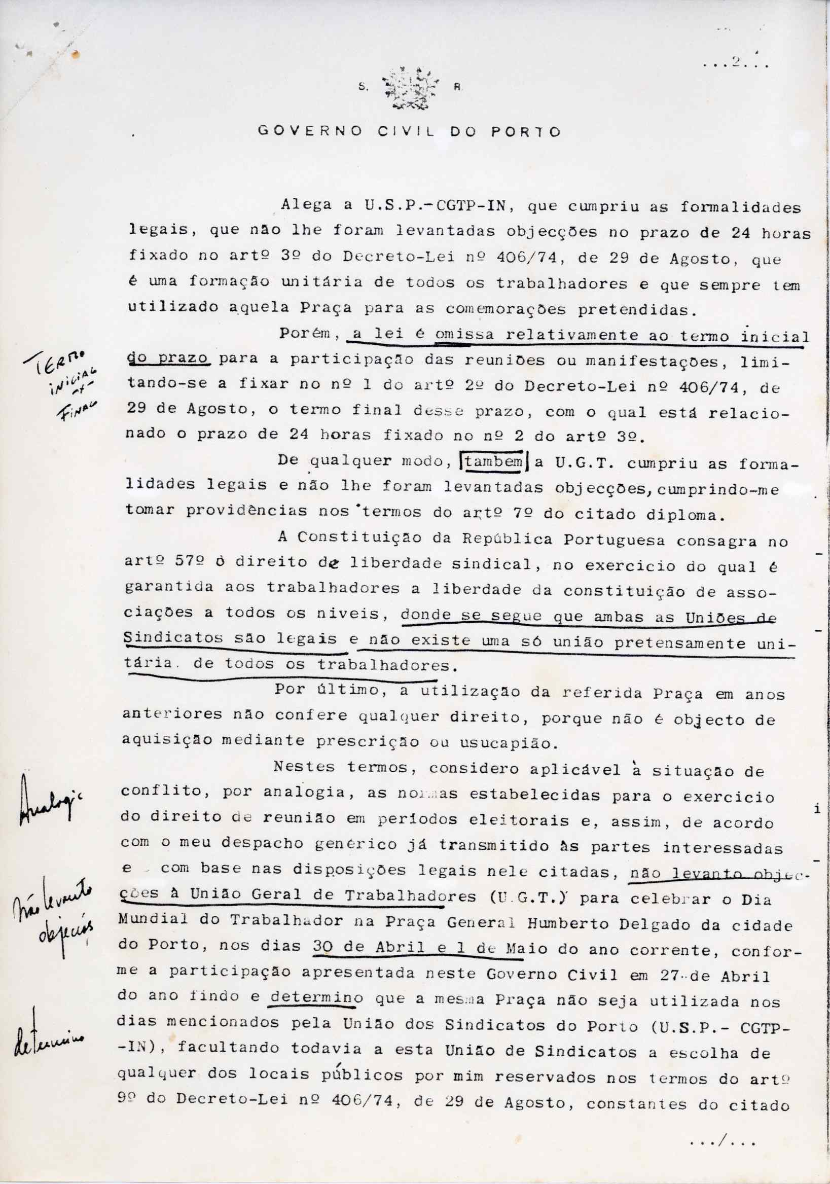 09886.100- pag.3