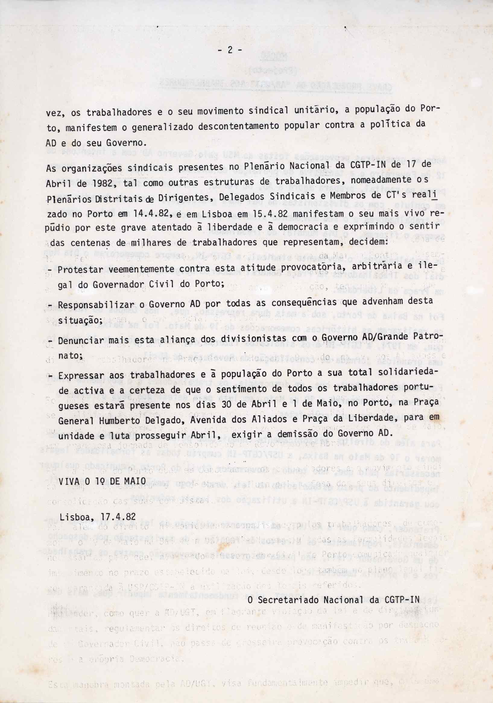 09886.103- pag.2