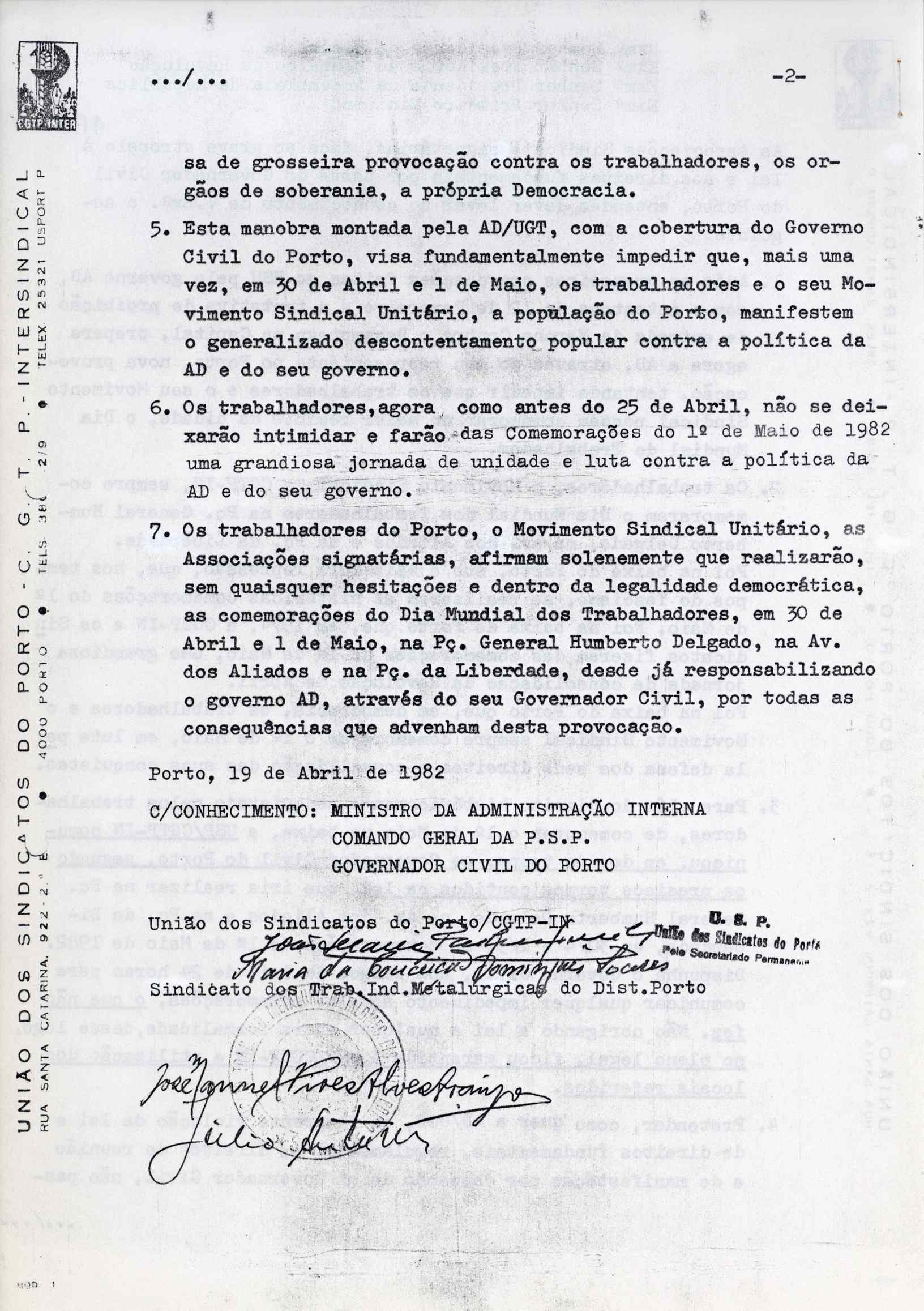 09886.108- pag.2